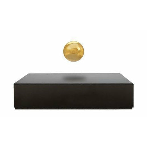 [product_category]-Flyte Buda Ball, Plate Black/Ball Gold-Flyte-5060455391561-01-BUDA-BALL-V1-0-FLY-1