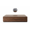 Flyte Buda Ball, plaat Walnus/Ball Chrome