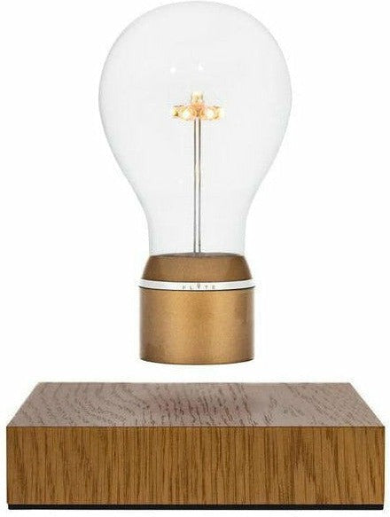 [product_category]-Flyte Royal Floating Light Bulb-Flyte-5060455390892-01-ROY-MUL-V3-1-FLY-1