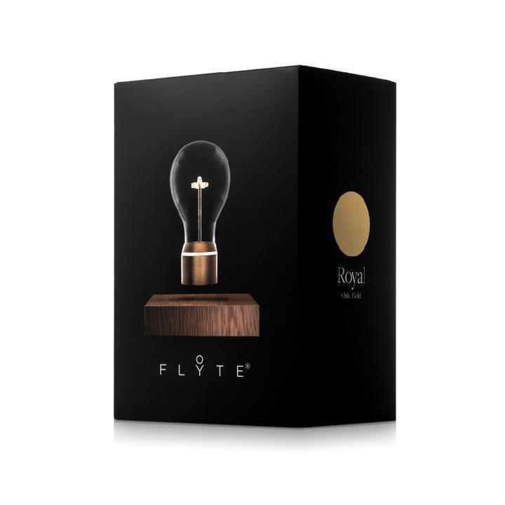 [product_category]-Flyte Royal Floating Light Bulb-Flyte-5060455390892-01-ROY-MUL-V3-1-FLY-2