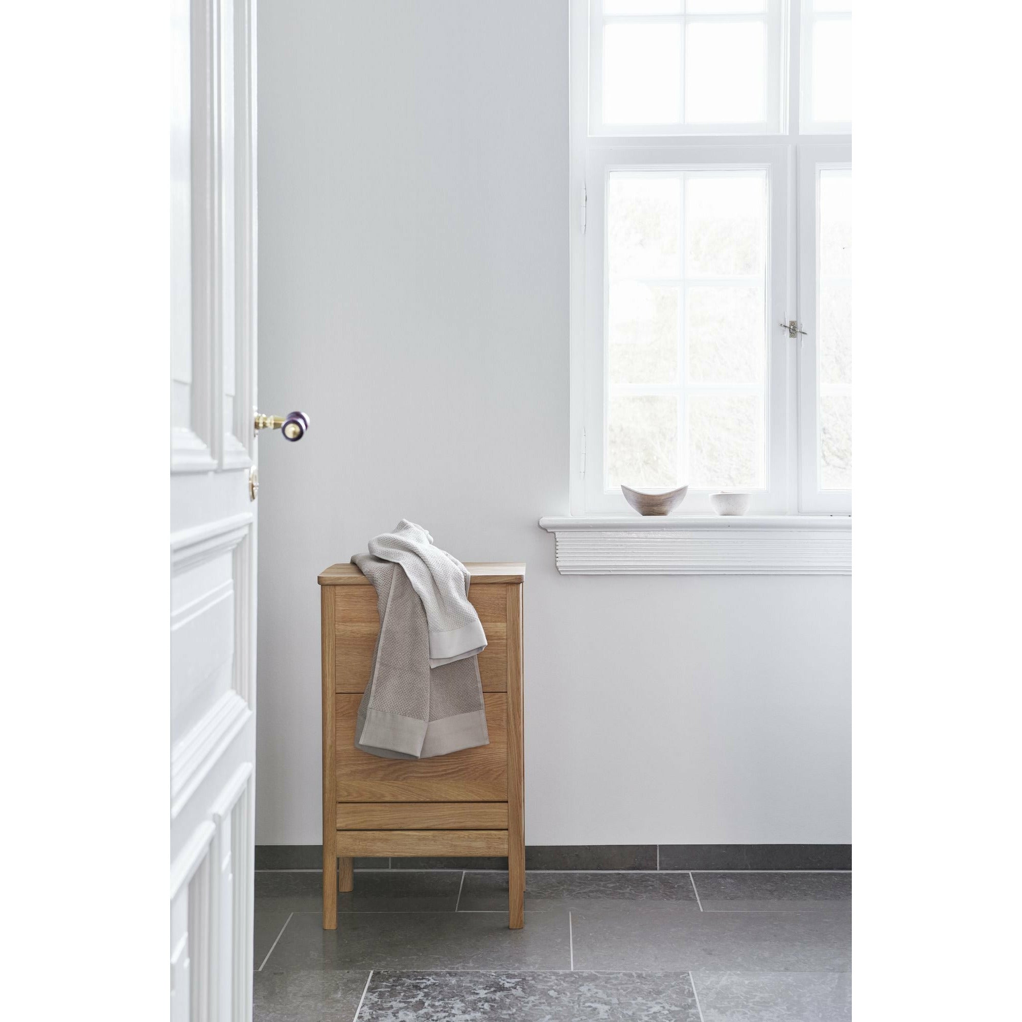 [product_category]-Form & Refine A Line Laundry Box. Oak-Form&Refine-5714942021256-2125-FOR-6
