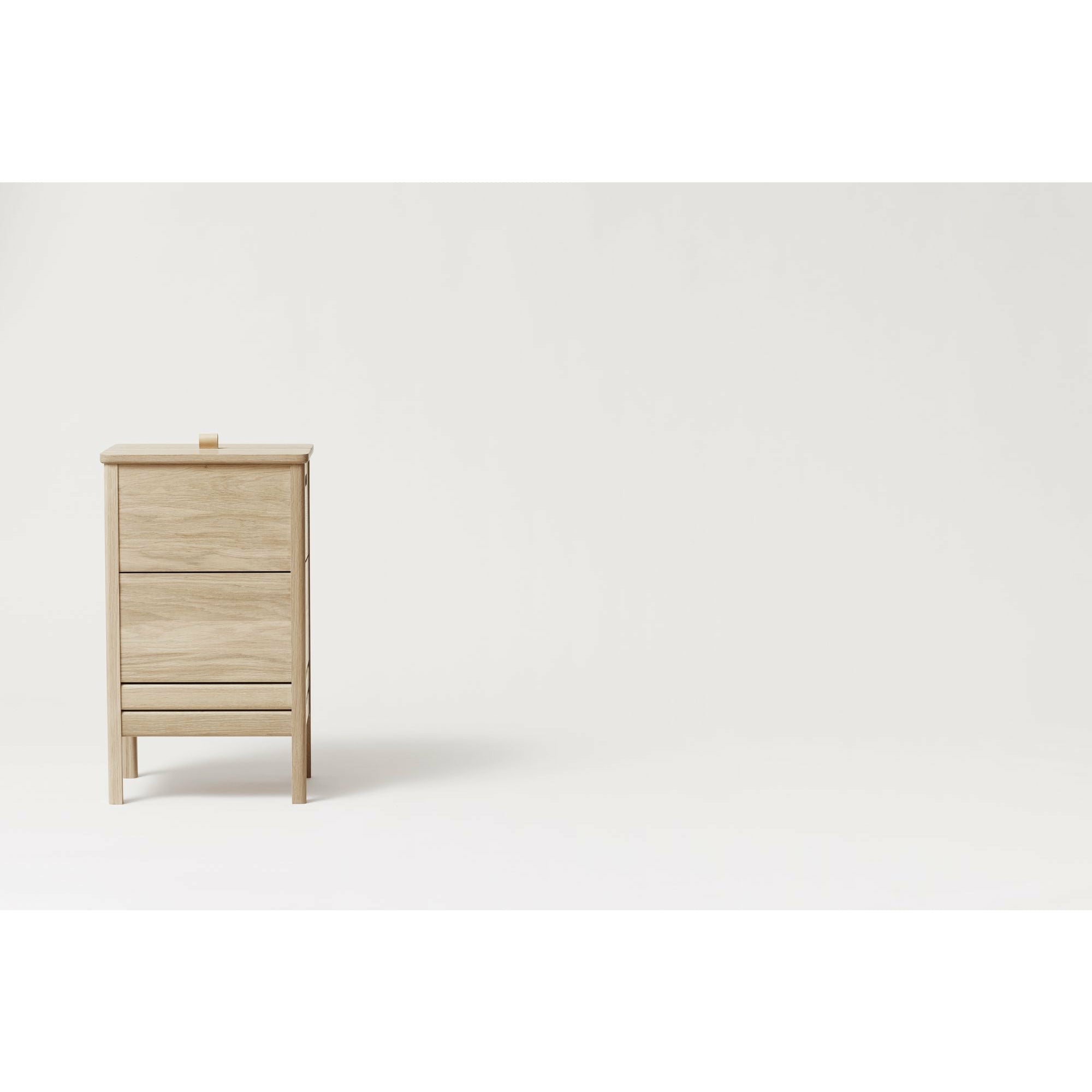 [product_category]-Form & Refine A Line Laundry Box. White Oak-Form&Refine-5714942021263-2126-FOR-8