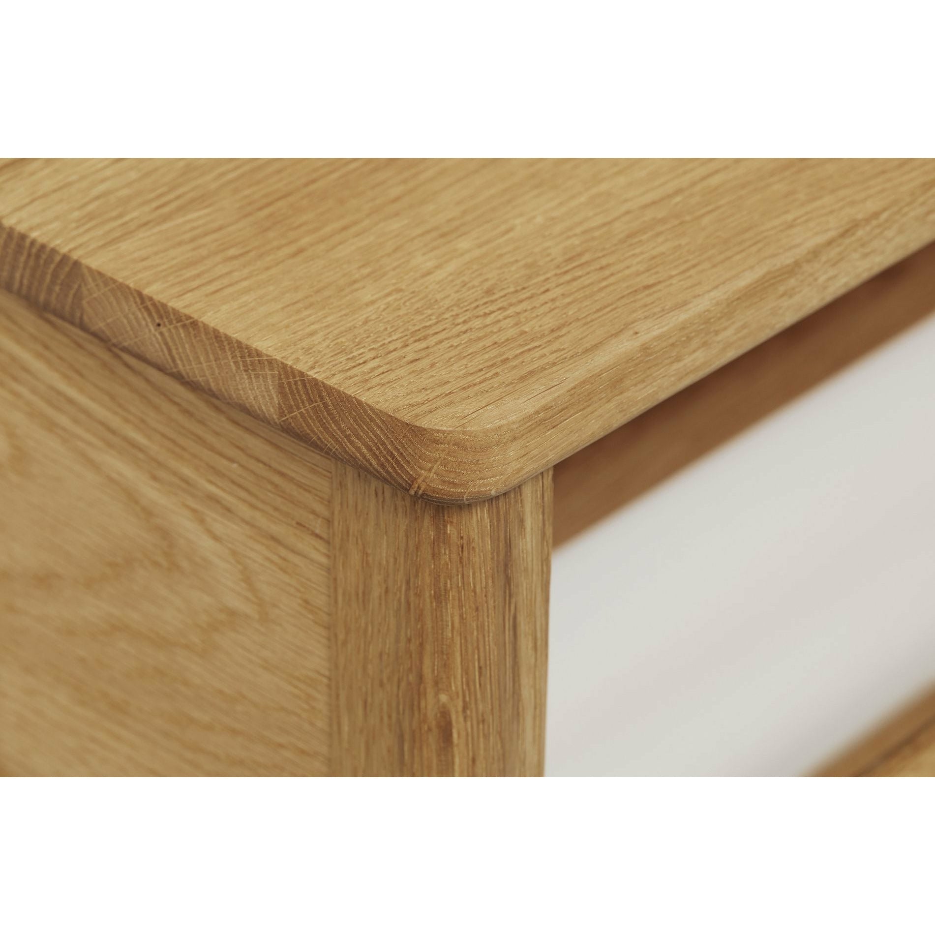 [product_category]-Form & Refine A Line Shoe Rack 72 Cm. Oak-Form&Refine-5714942021454-2145-FOR-6