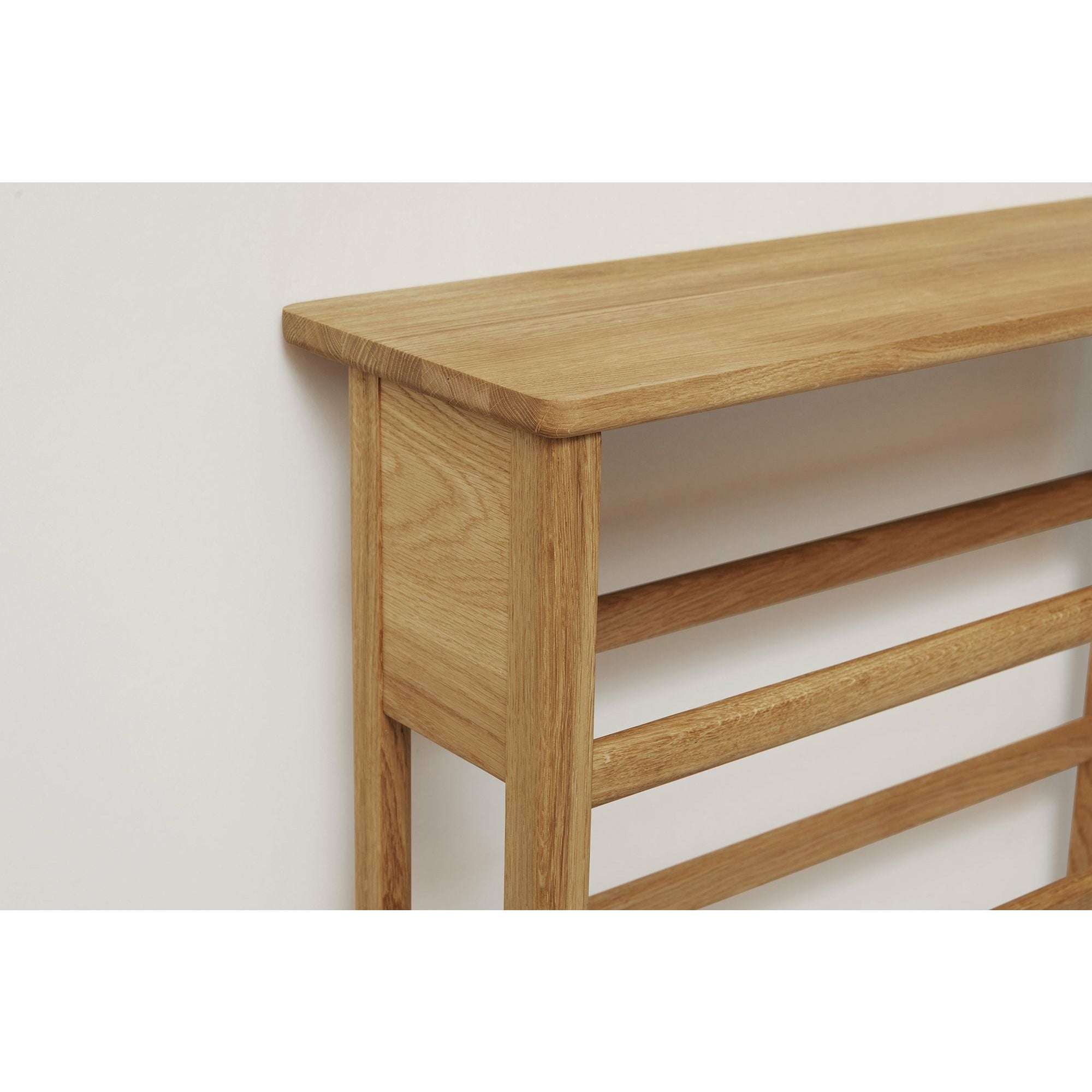 [product_category]-Form & Refine A Line Shoe Rack 72 Cm. Oak-Form&Refine-5714942021454-2145-FOR-7