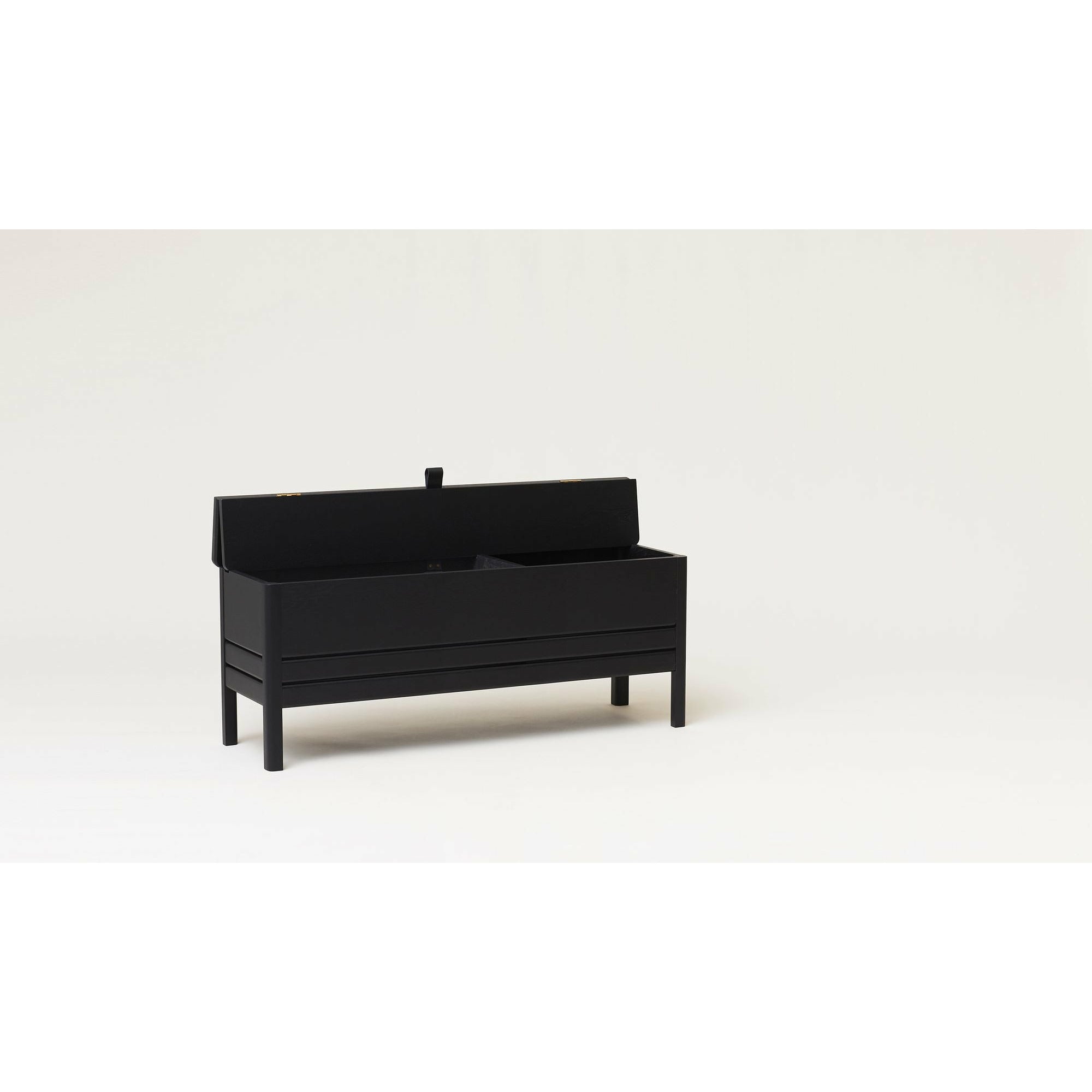 [product_category]-Form & Refine A Line Storagebench 111 Cm. Black Stained Oak-Form&Refine-5714942021362-2136-FOR-6