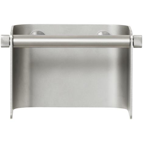 [product_category]-Form & Refine Arc Toilet Roll Holder. Steel-Form&Refine-5714942033204-3320-FOR-2