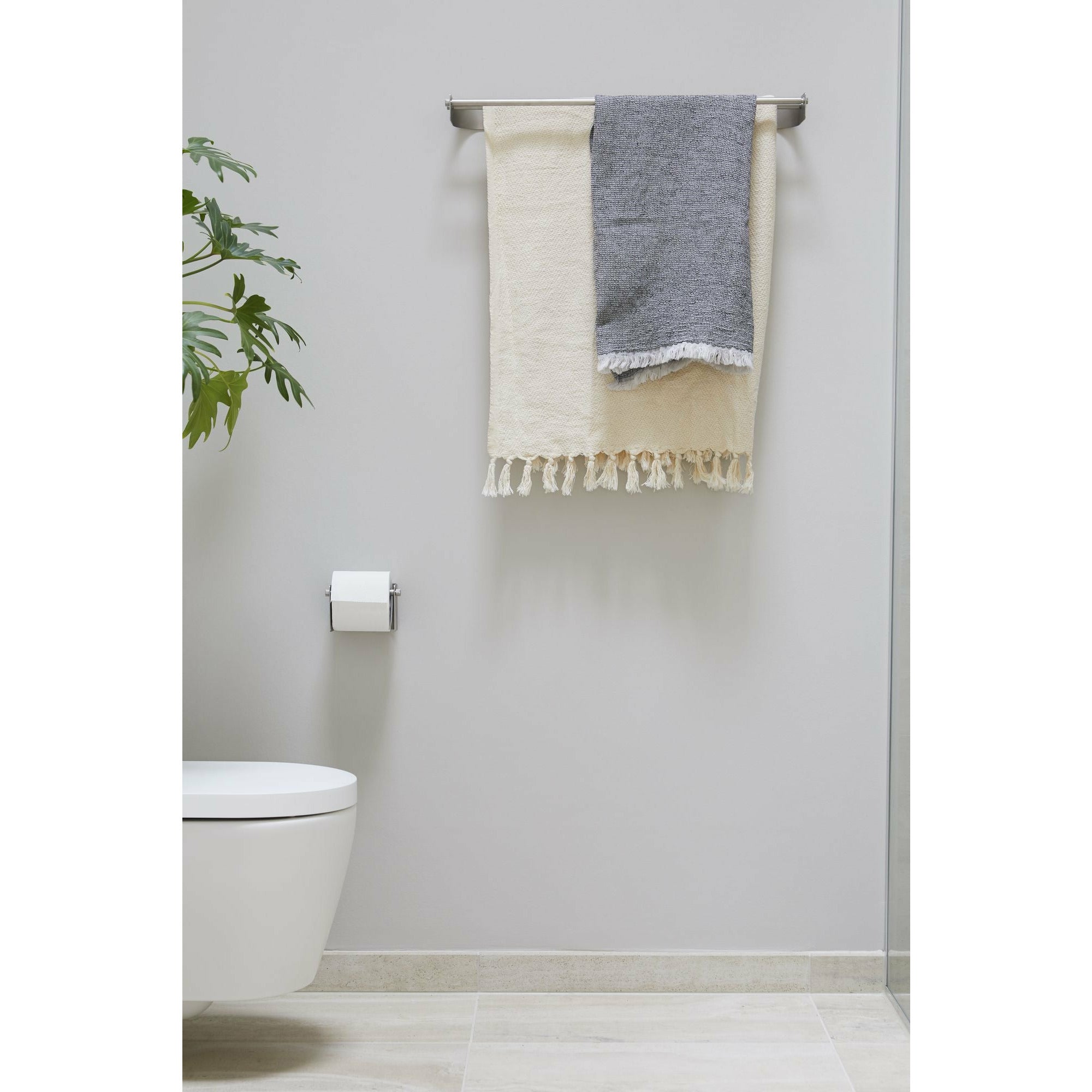 [product_category]-Form & Refine Arc Toilet Roll Holder. Steel-Form&Refine-5714942033204-3320-FOR-3
