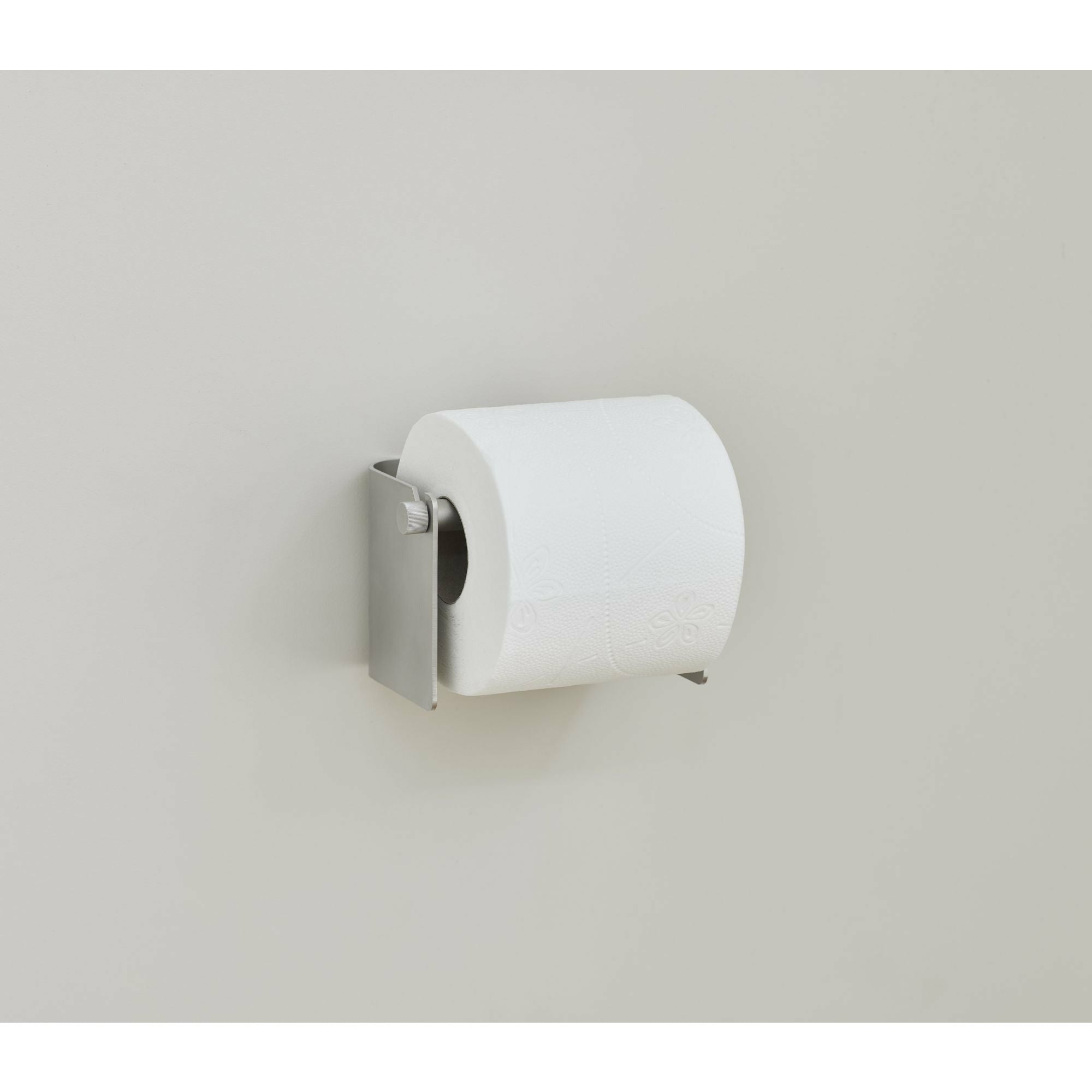 [product_category]-Form & Refine Arc Toilet Roll Holder. Steel-Form&Refine-5714942033204-3320-FOR-4