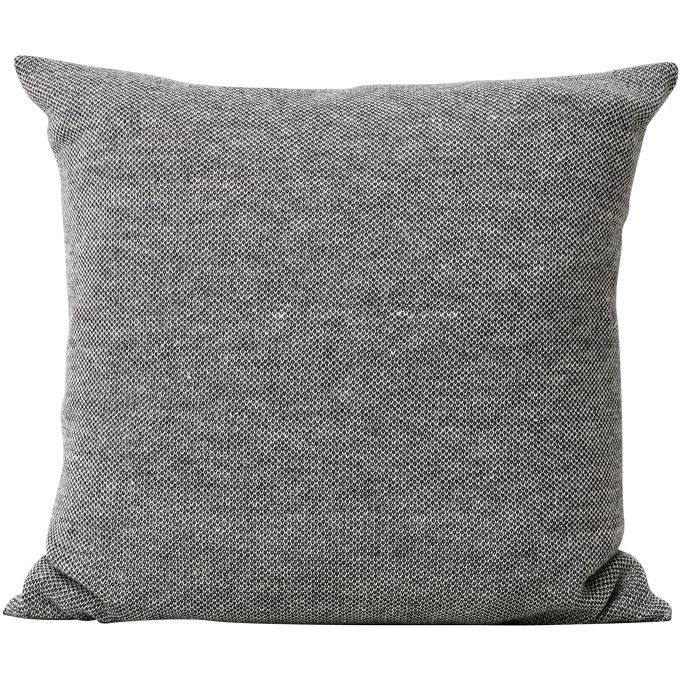 [product_category]-Form & Refine Aymara Cushion 52x52 Cm. Pattern Cream-Form&Refine-5714942034201-3420-FOR-2