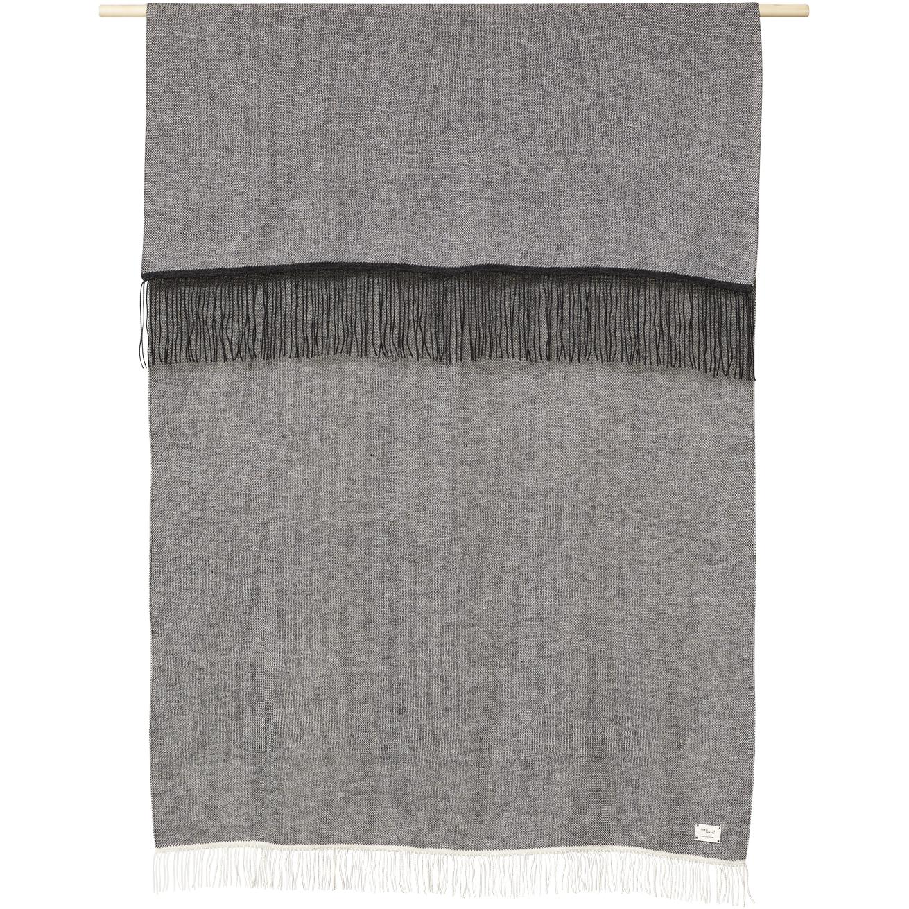 [product_category]-Form & Refine Aymara Plaid 130x190 Cm. Moulinex-Form&Refine-5714942034126-3412-FOR-1