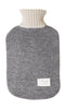 Form & Refine Aymara Warmbottle. Vzorový krém