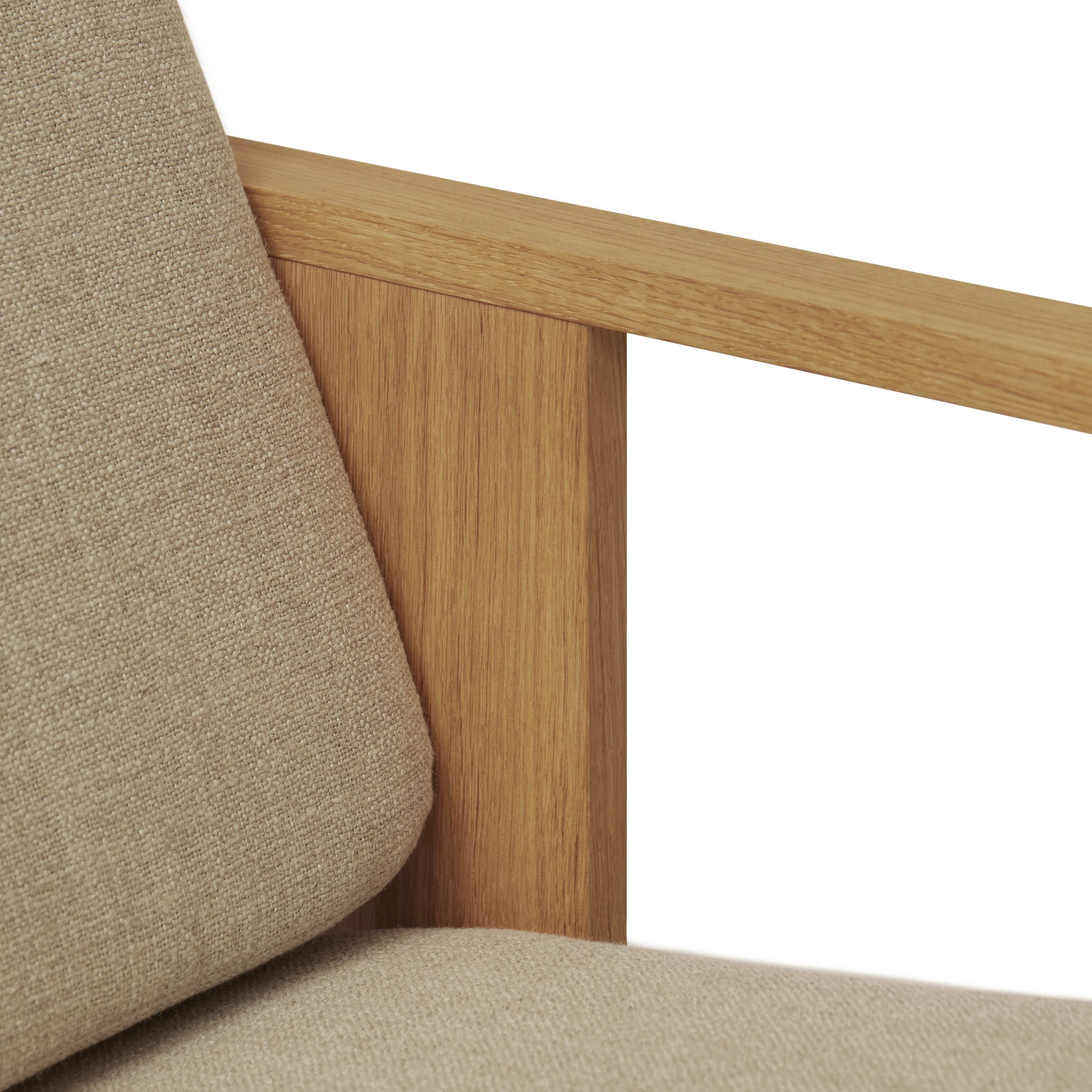 [product_category]-Form & Refine Block Lounge Chair. Oak-Form&Refine-5714942099880-1210-FOR-6