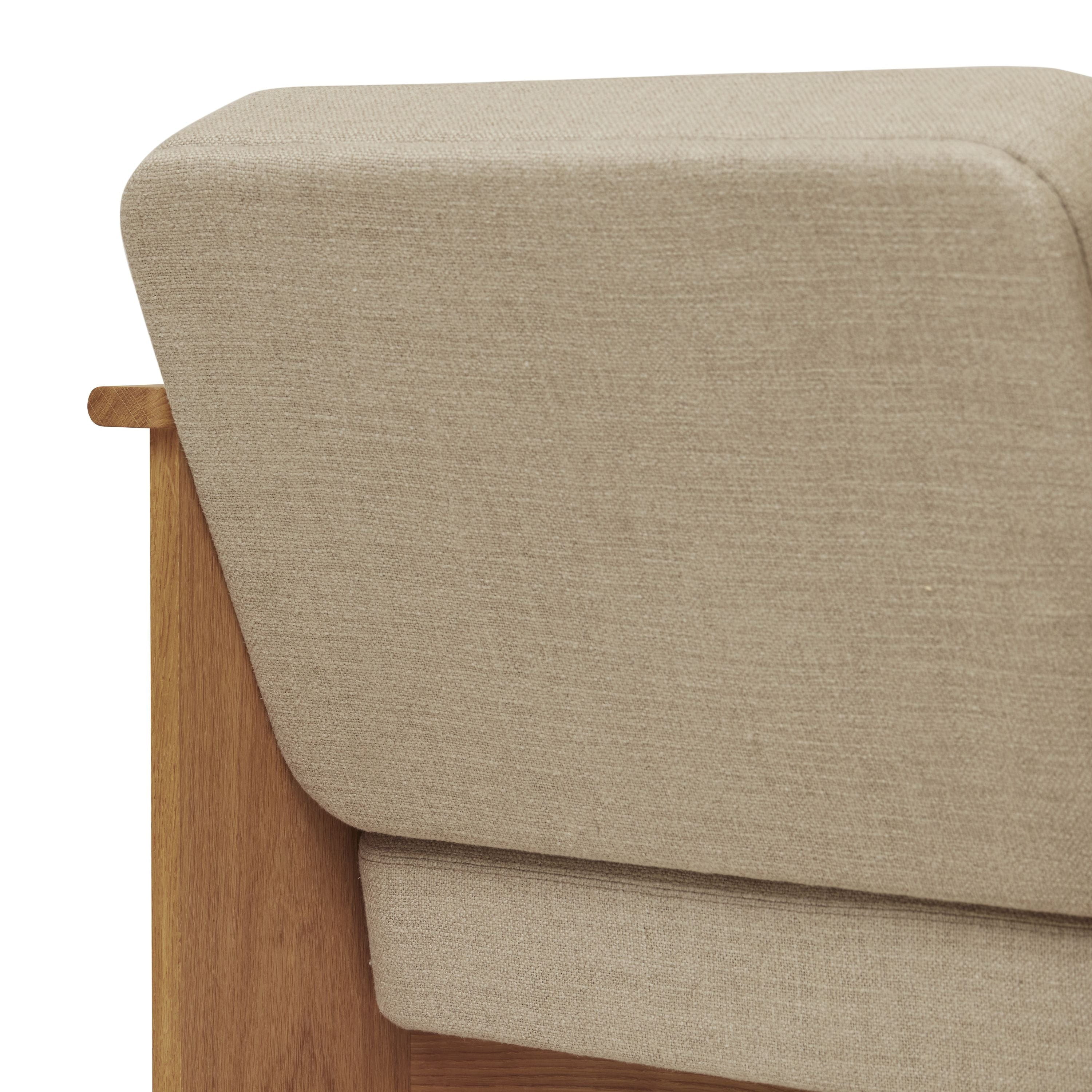 [product_category]-Form & Refine Block Lounge Chair. Oak-Form&Refine-5714942099880-1210-FOR-7
