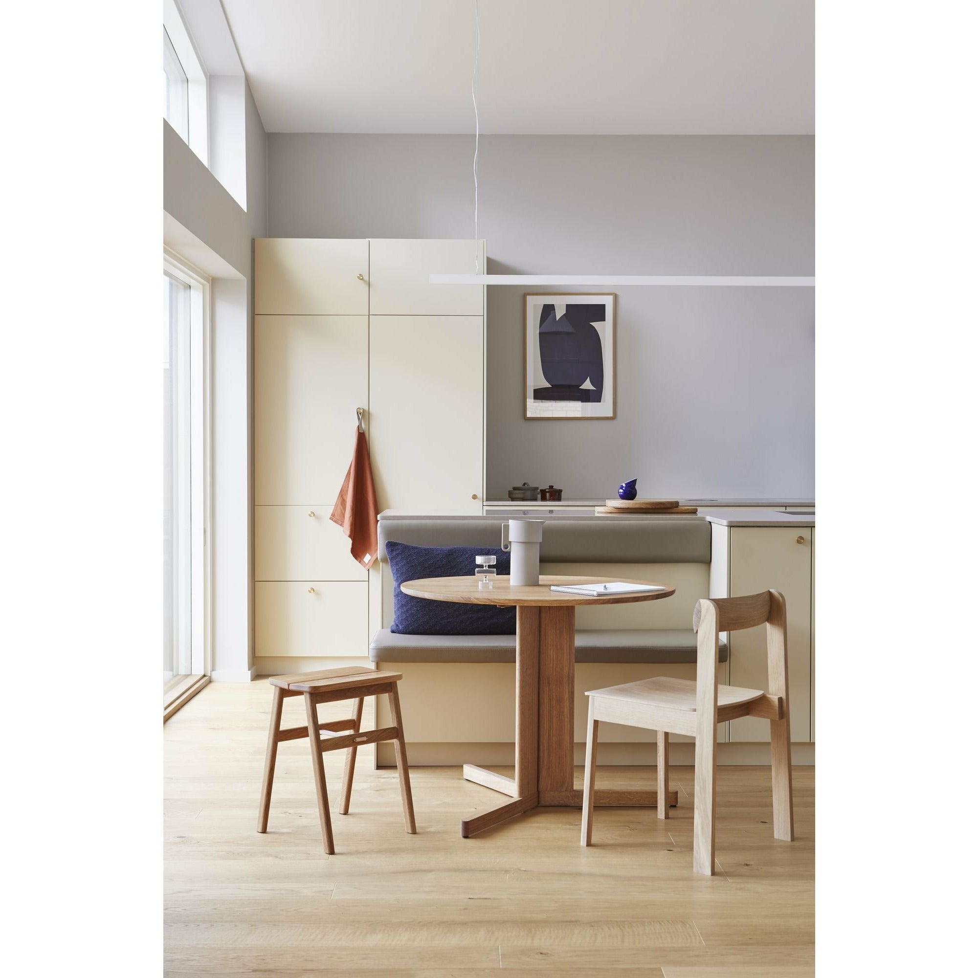 [product_category]-Form & Refine Blueprint Chair. White Oak-Form&Refine-5714942020013-2001-FOR-10
