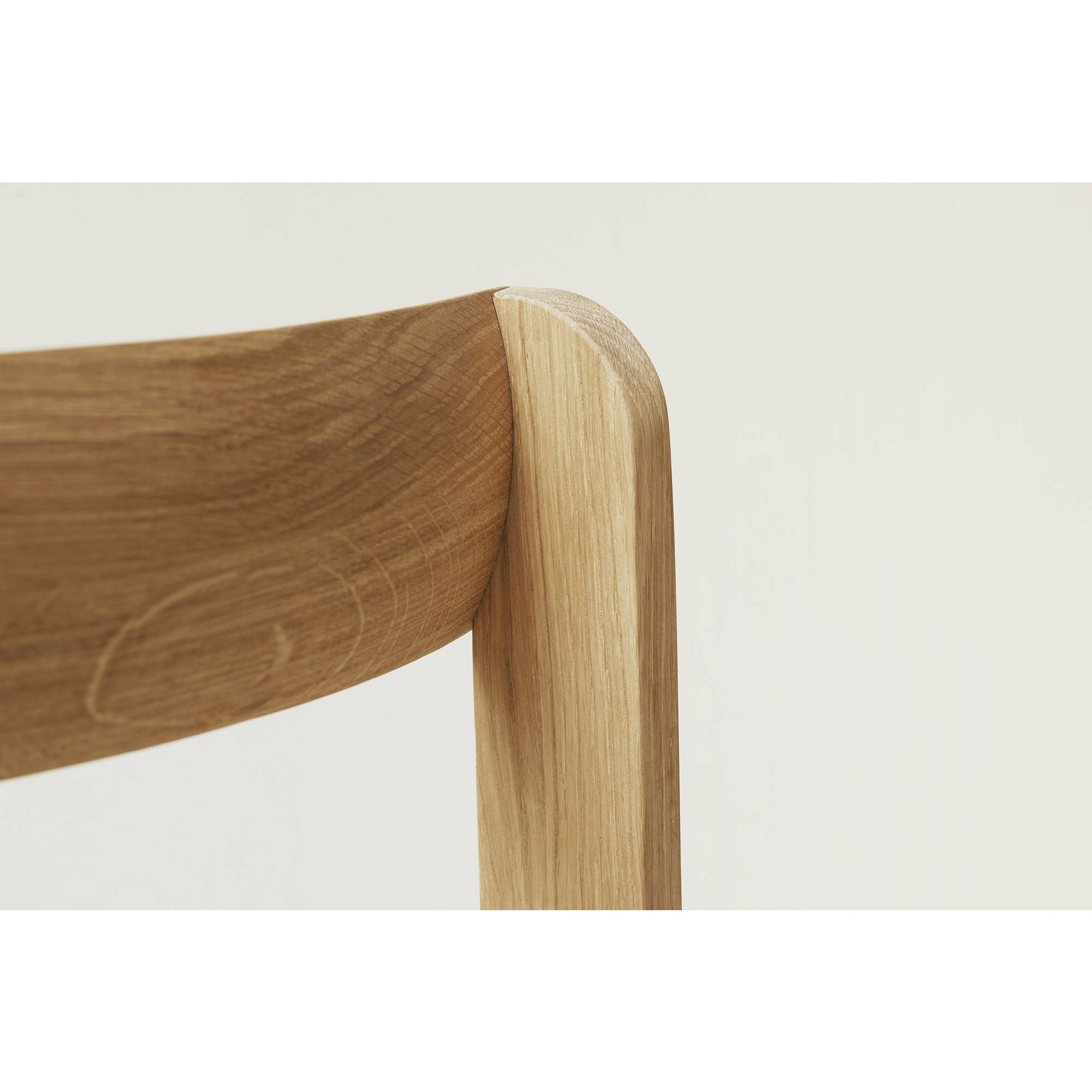 [product_category]-Form & Refine Blueprint Chair. White Oak-Form&Refine-5714942020013-2001-FOR-12