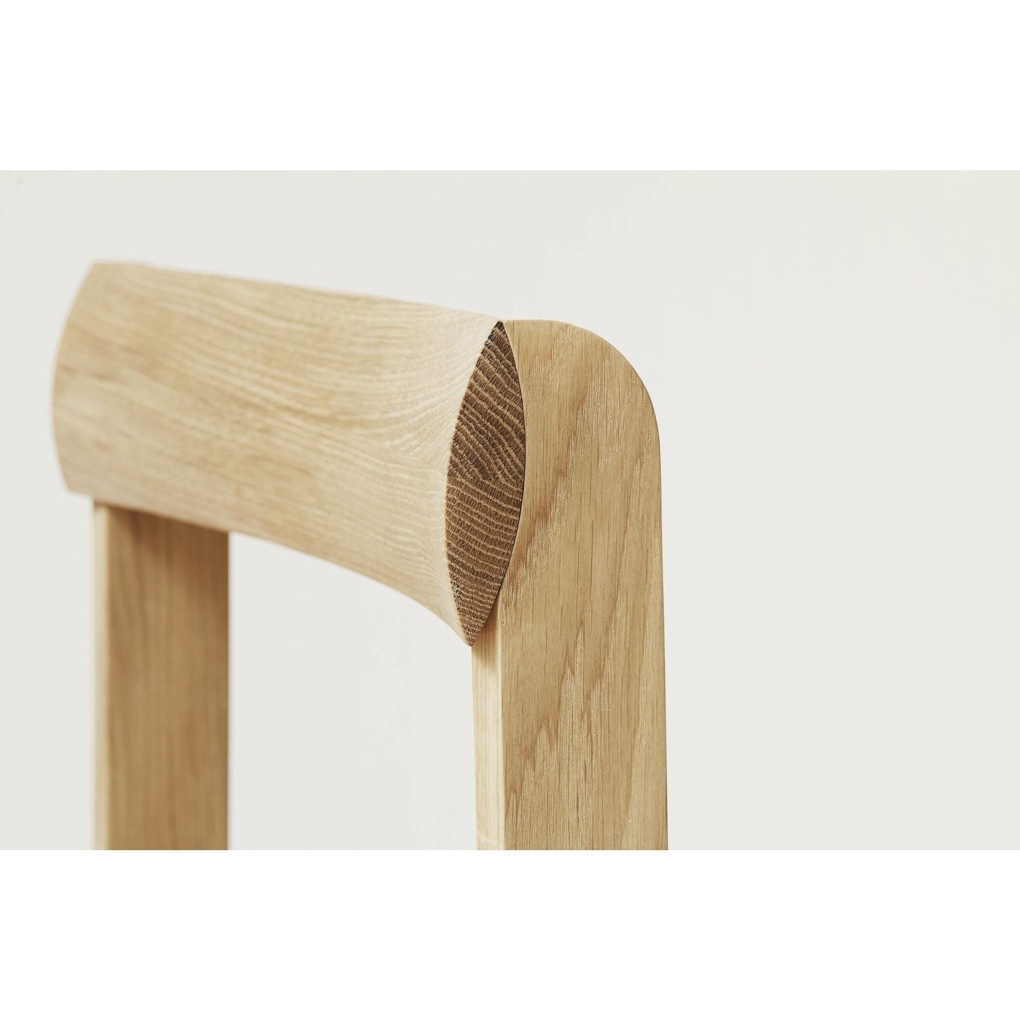 [product_category]-Form & Refine Blueprint Chair. White Oak-Form&Refine-5714942020013-2001-FOR-13