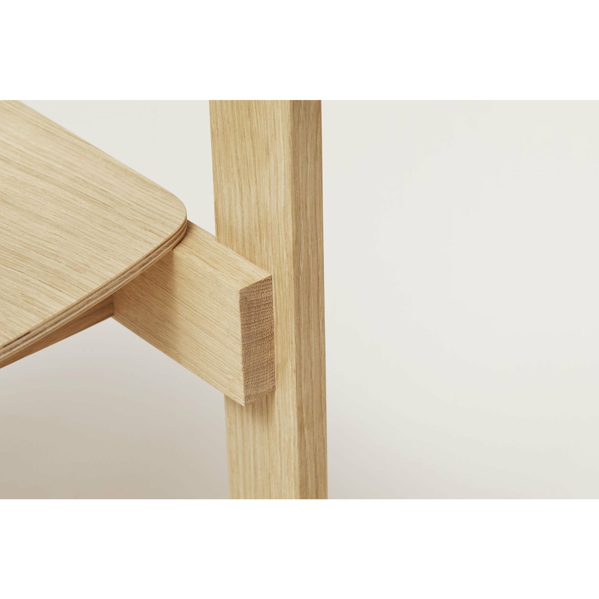 [product_category]-Form & Refine Blueprint Chair. White Oak-Form&Refine-5714942020013-2001-FOR-14