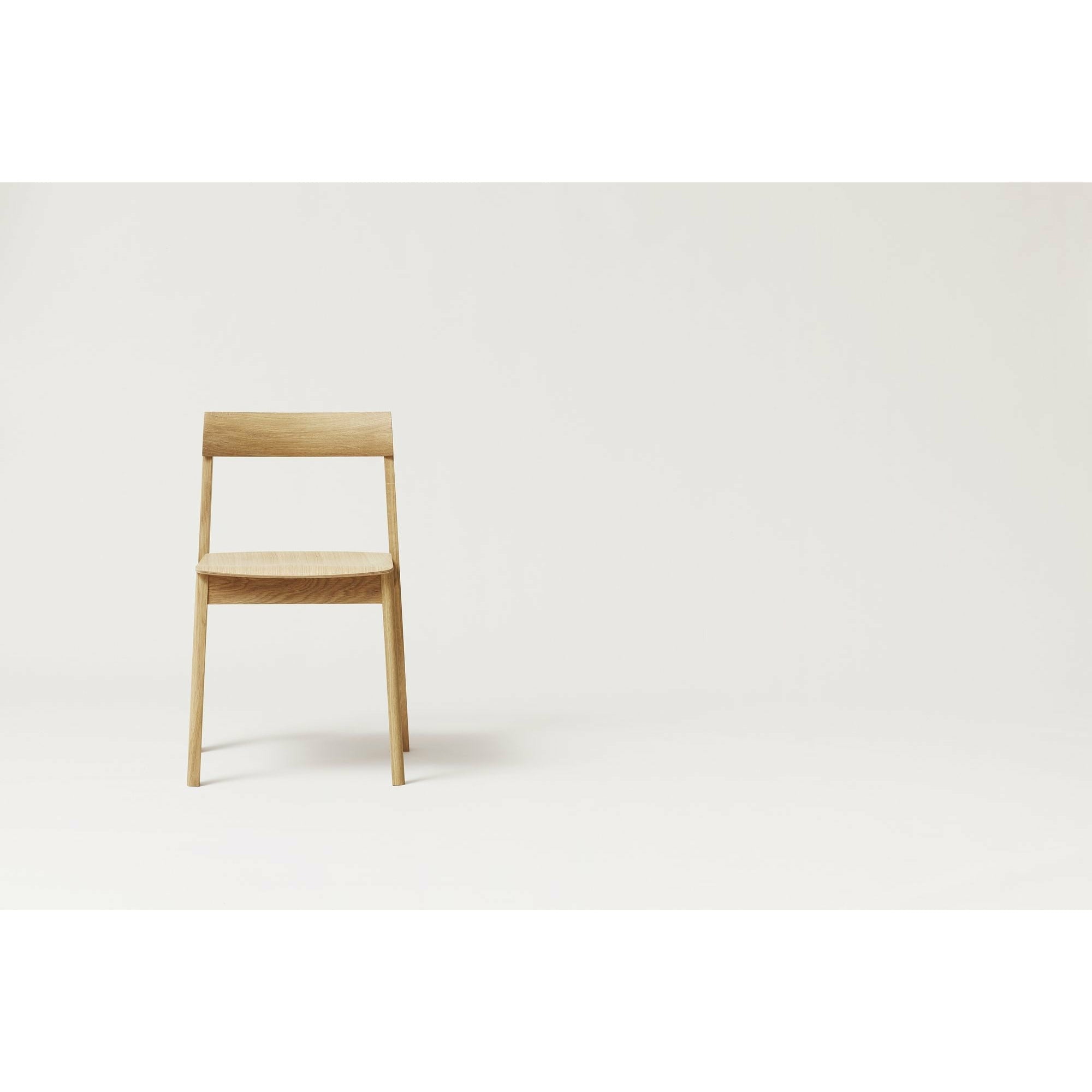 [product_category]-Form & Refine Blueprint Chair. White Oak-Form&Refine-5714942020013-2001-FOR-15