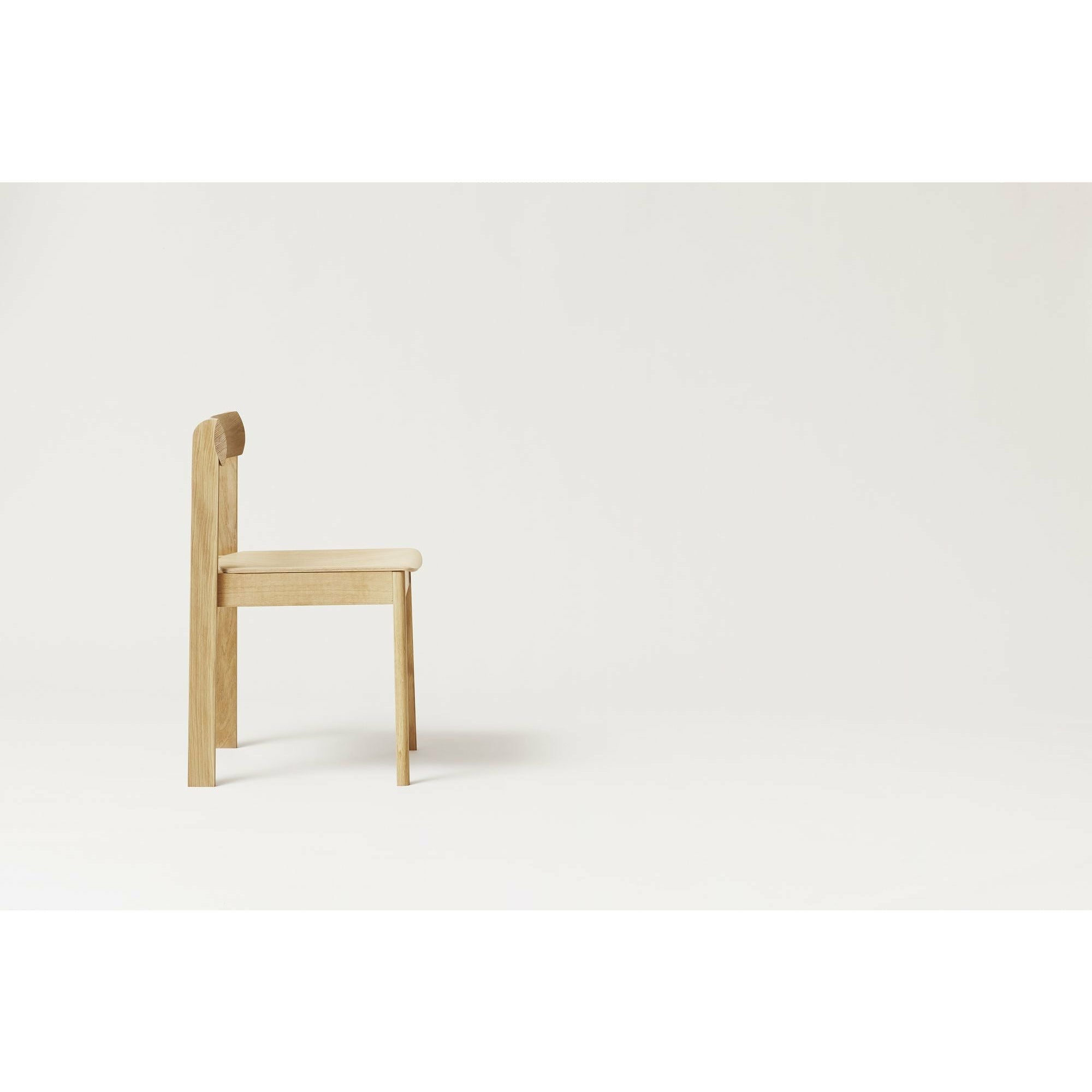 [product_category]-Form & Refine Blueprint Chair. White Oak-Form&Refine-5714942020013-2001-FOR-17