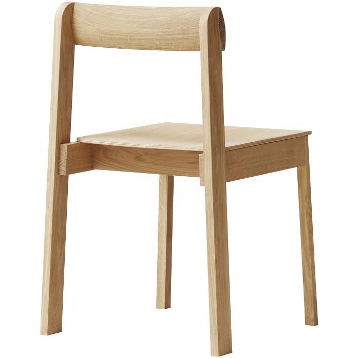 [product_category]-Form & Refine Blueprint Chair. White Oak-Form&Refine-5714942020013-2001-FOR-2