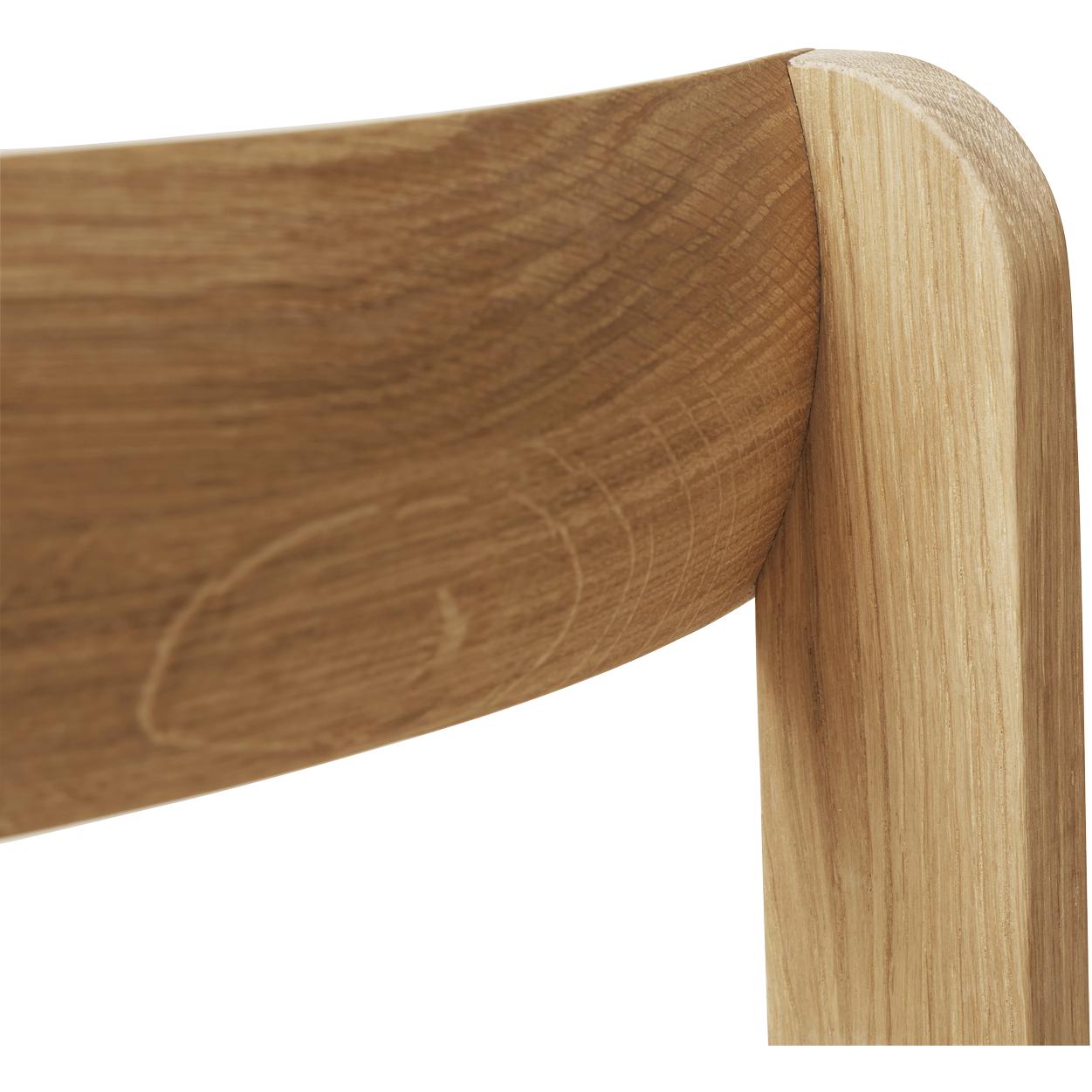 [product_category]-Form & Refine Blueprint Chair. White Oak-Form&Refine-5714942020013-2001-FOR-4