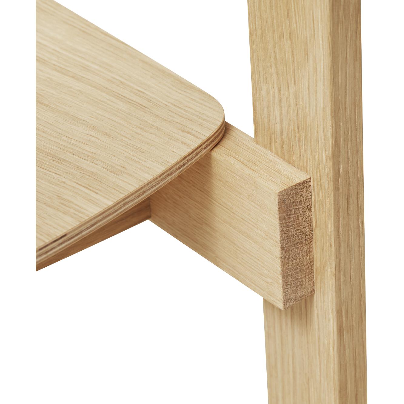 [product_category]-Form & Refine Blueprint Chair. White Oak-Form&Refine-5714942020013-2001-FOR-5