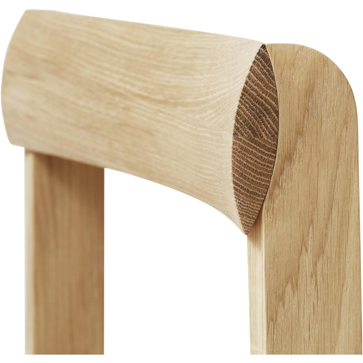 [product_category]-Form & Refine Blueprint Chair. White Oak-Form&Refine-5714942020013-2001-FOR-6