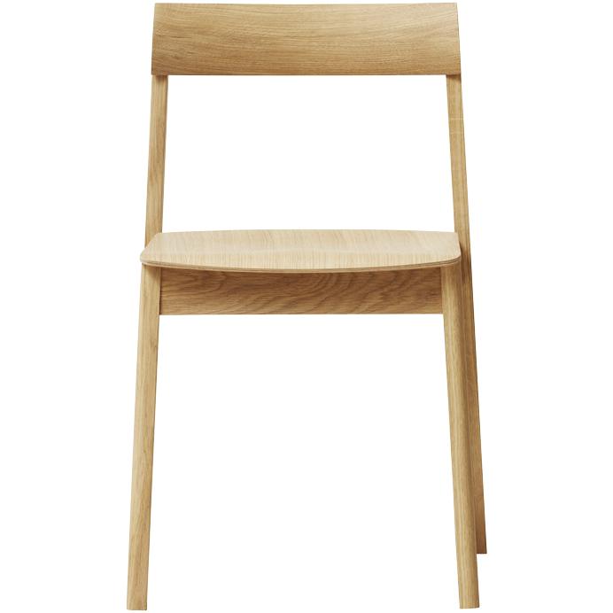 [product_category]-Form & Refine Blueprint Chair. White Oak-Form&Refine-5714942020013-2001-FOR-7