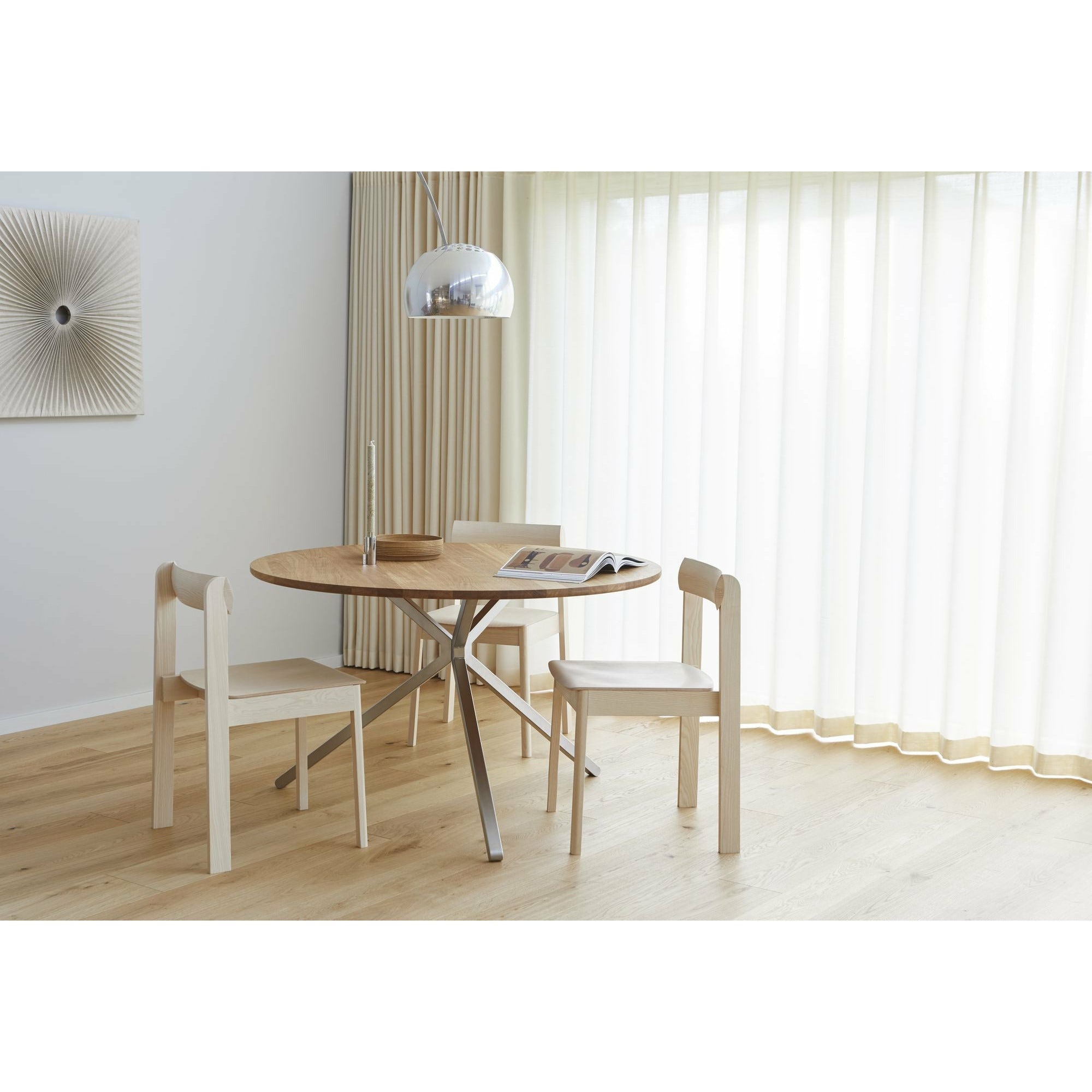 [product_category]-Form & Refine Blueprint Chair. White Oak-Form&Refine-5714942020013-2001-FOR-9