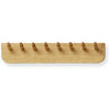 Form & Refine Echo Coatrack 40 cm. Dub