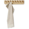 Form & Refine Echo Coatrack 40 cm. Bílý dub
