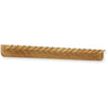 Form & Refine Echo Coatrack 88 cm. Dub