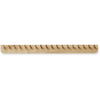 Form & Refine Echo Coatrack 88 cm. Bílý dub