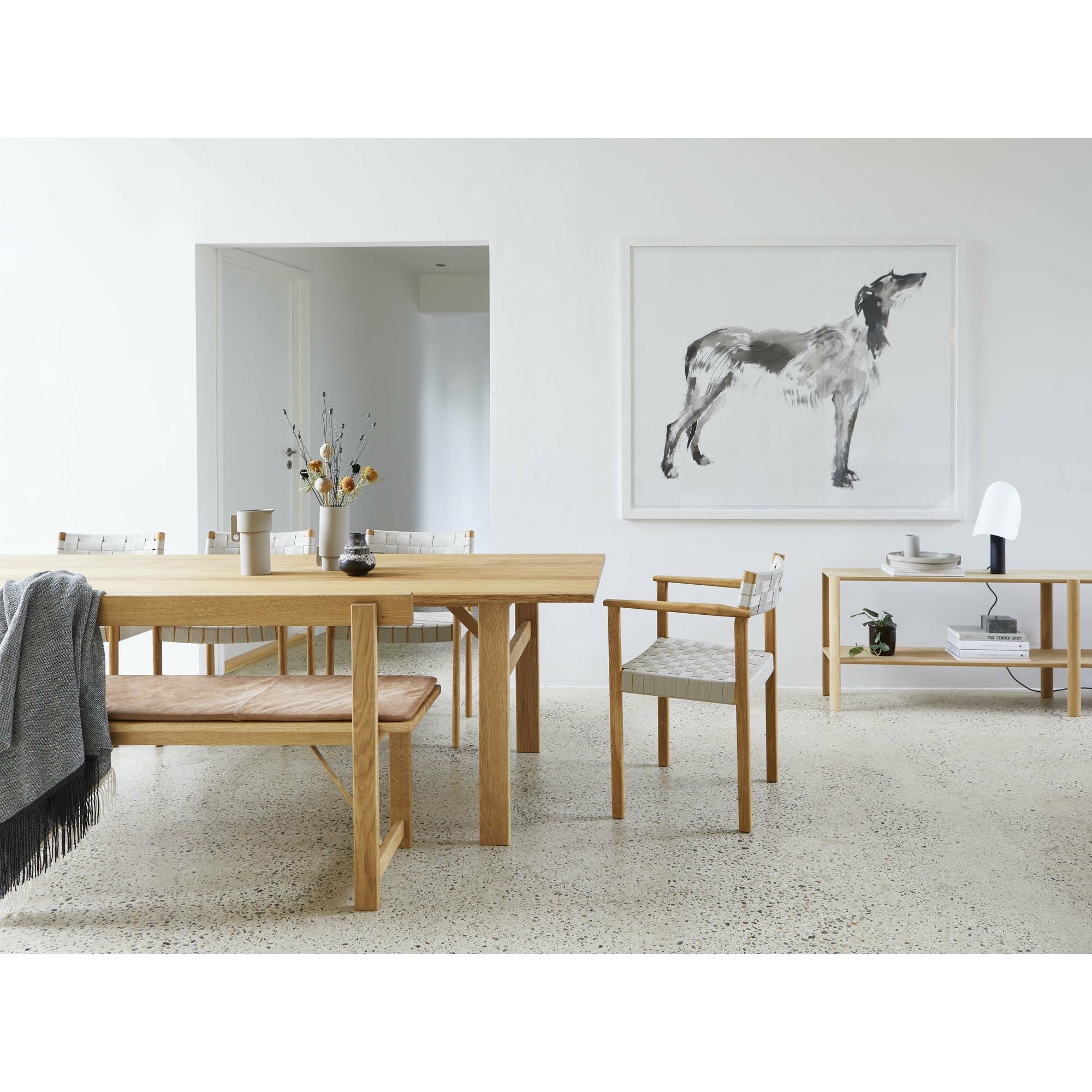 [product_category]-Form & Refine Motif Armchair. Oak-Form&Refine-5714942021201-2120-FOR-10