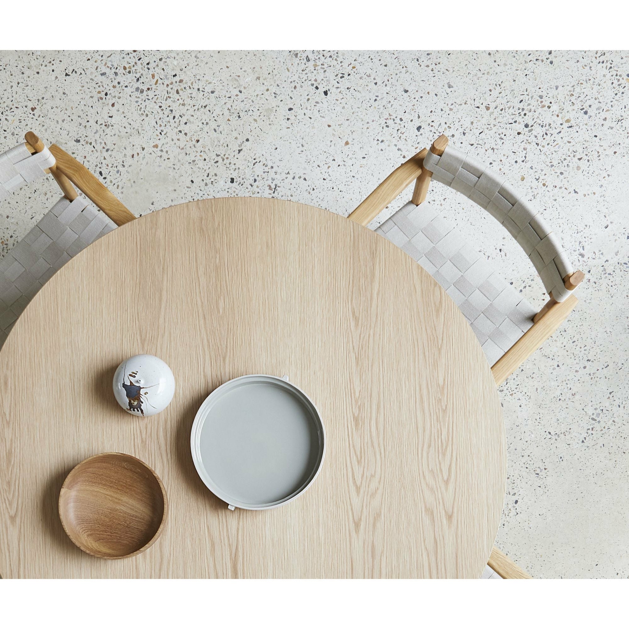 [product_category]-Form & Refine Motif Armchair. Oak-Form&Refine-5714942021201-2120-FOR-11
