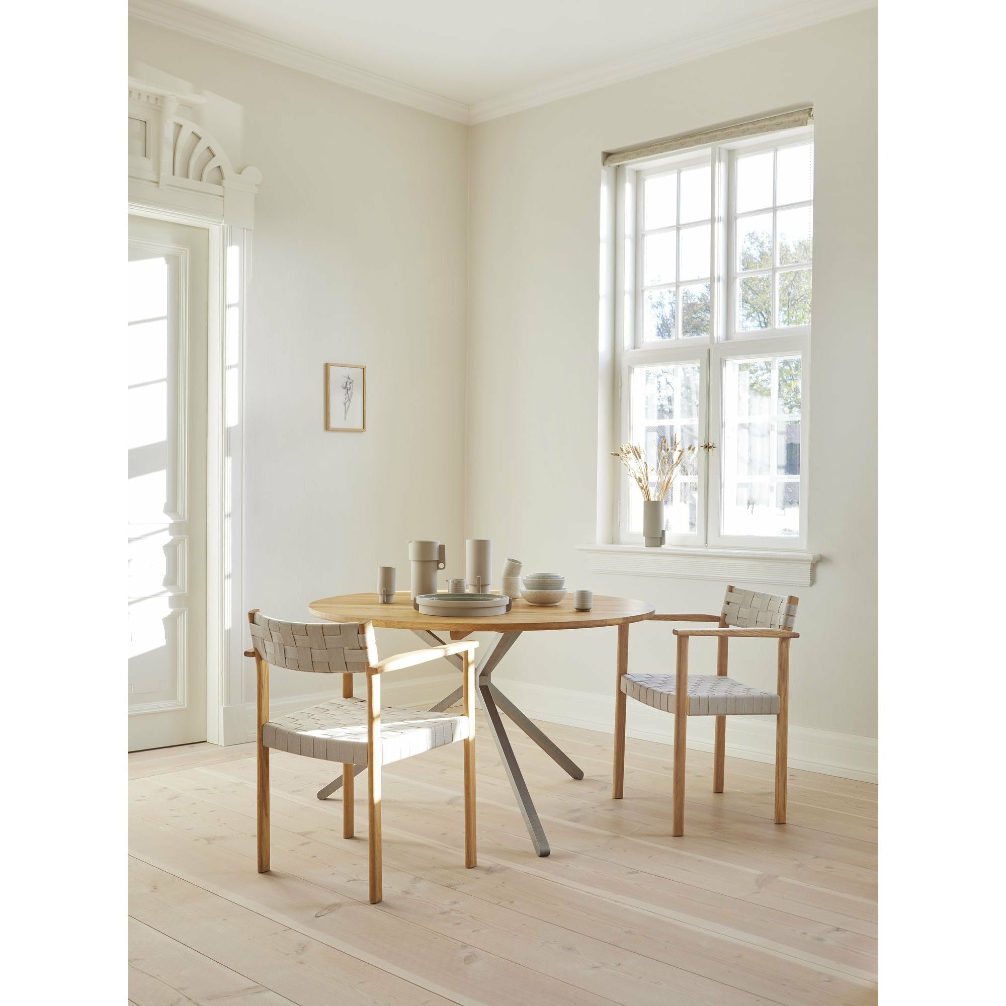 [product_category]-Form & Refine Motif Armchair. Oak-Form&Refine-5714942021201-2120-FOR-12