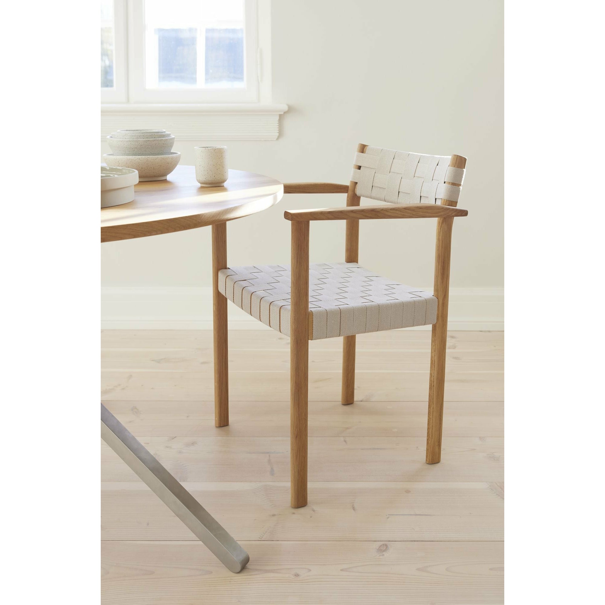 [product_category]-Form & Refine Motif Armchair. Oak-Form&Refine-5714942021201-2120-FOR-13