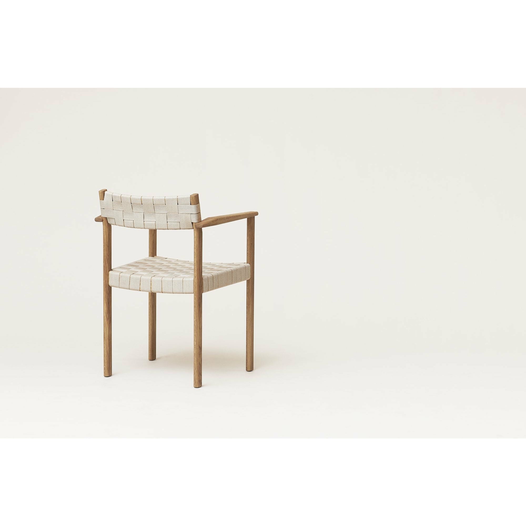 [product_category]-Form & Refine Motif Armchair. Oak-Form&Refine-5714942021201-2120-FOR-14