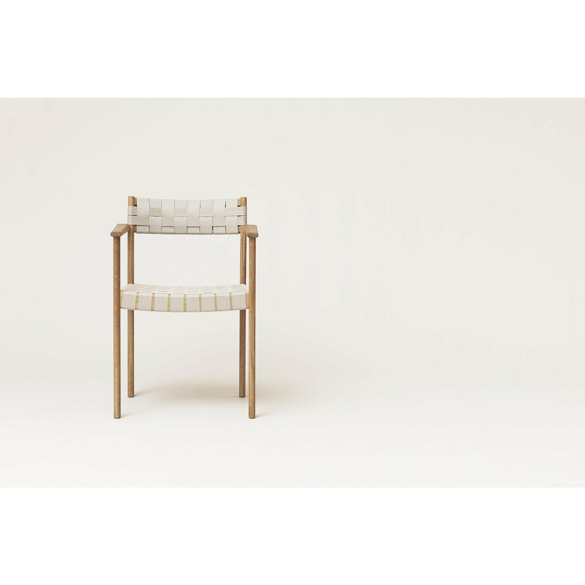 [product_category]-Form & Refine Motif Armchair. Oak-Form&Refine-5714942021201-2120-FOR-15