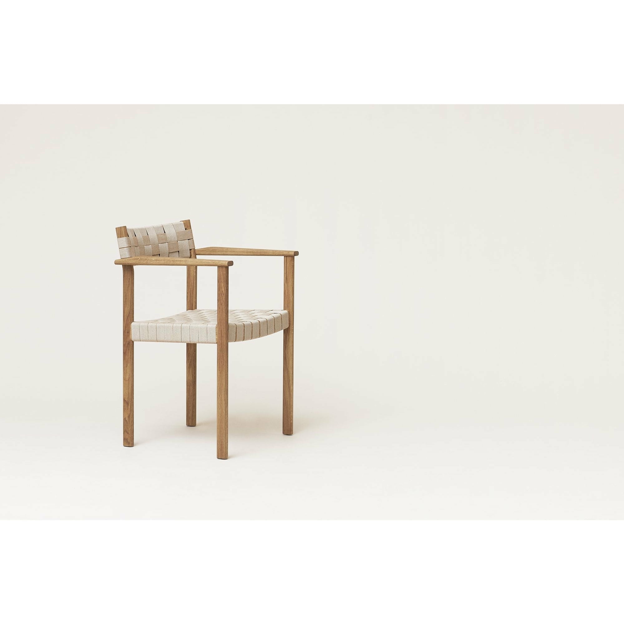 [product_category]-Form & Refine Motif Armchair. Oak-Form&Refine-5714942021201-2120-FOR-16