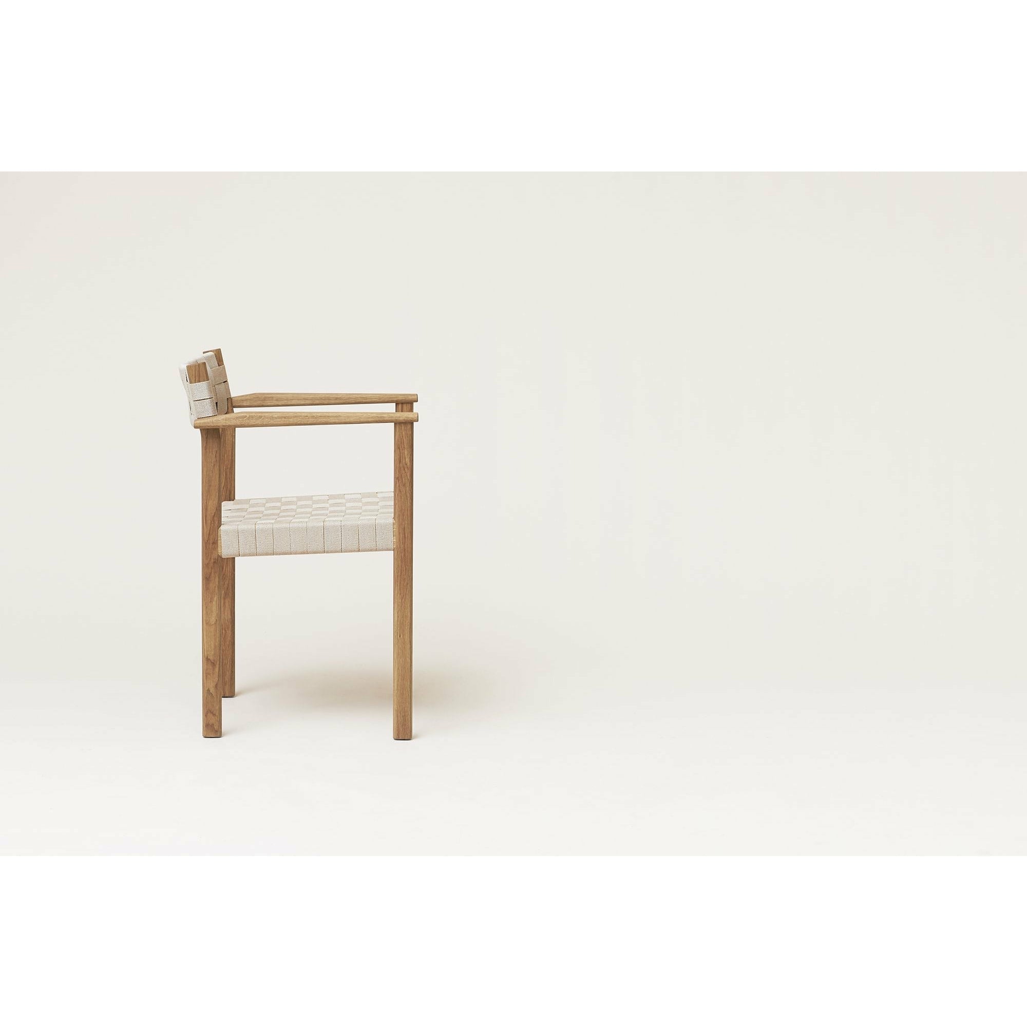 [product_category]-Form & Refine Motif Armchair. Oak-Form&Refine-5714942021201-2120-FOR-17