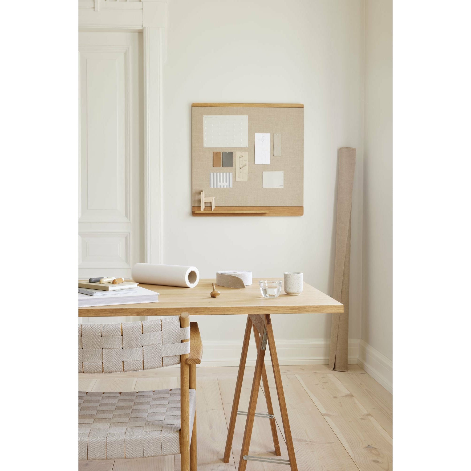 [product_category]-Form & Refine Motif Armchair. Oak-Form&Refine-5714942021201-2120-FOR-18