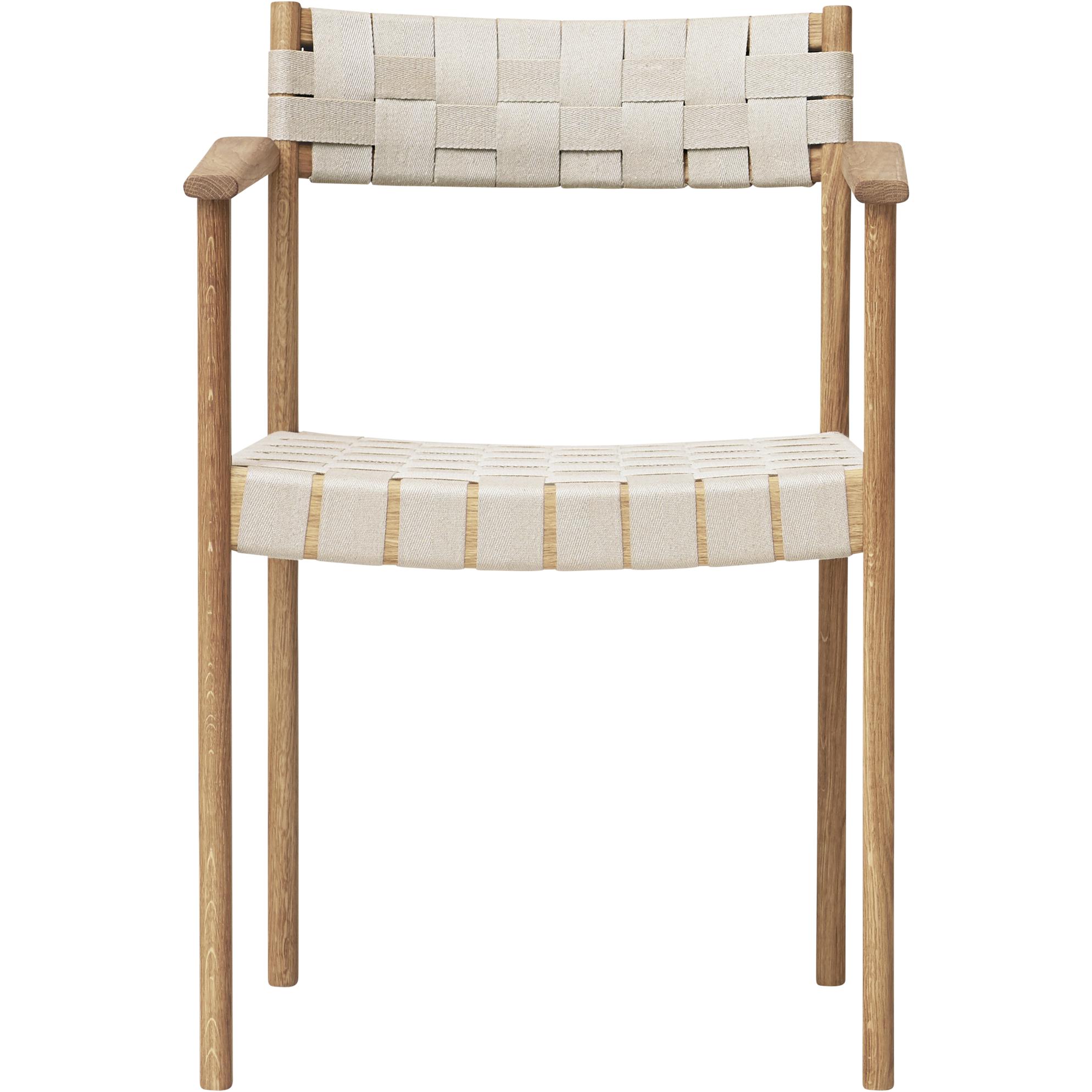 [product_category]-Form & Refine Motif Armchair. Oak-Form&Refine-5714942021201-2120-FOR-2
