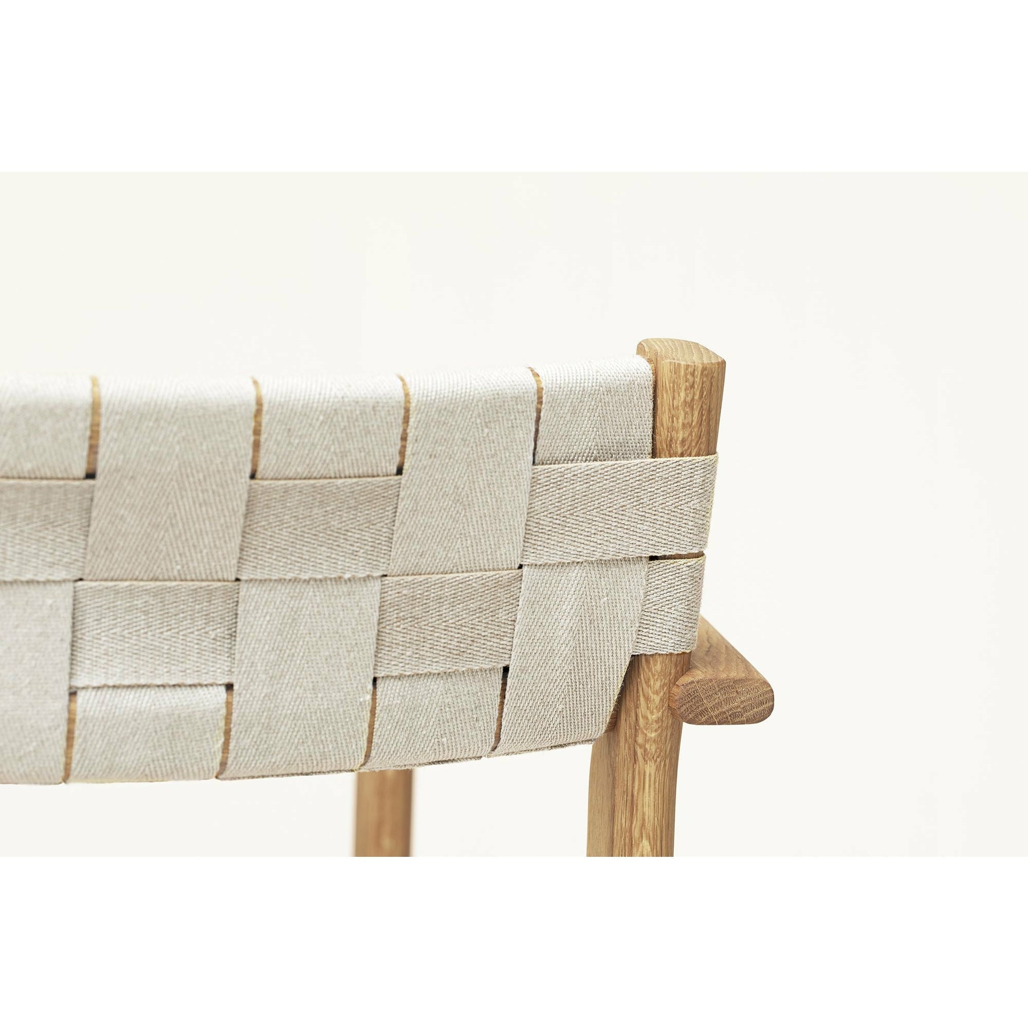 [product_category]-Form & Refine Motif Armchair. Oak-Form&Refine-5714942021201-2120-FOR-3