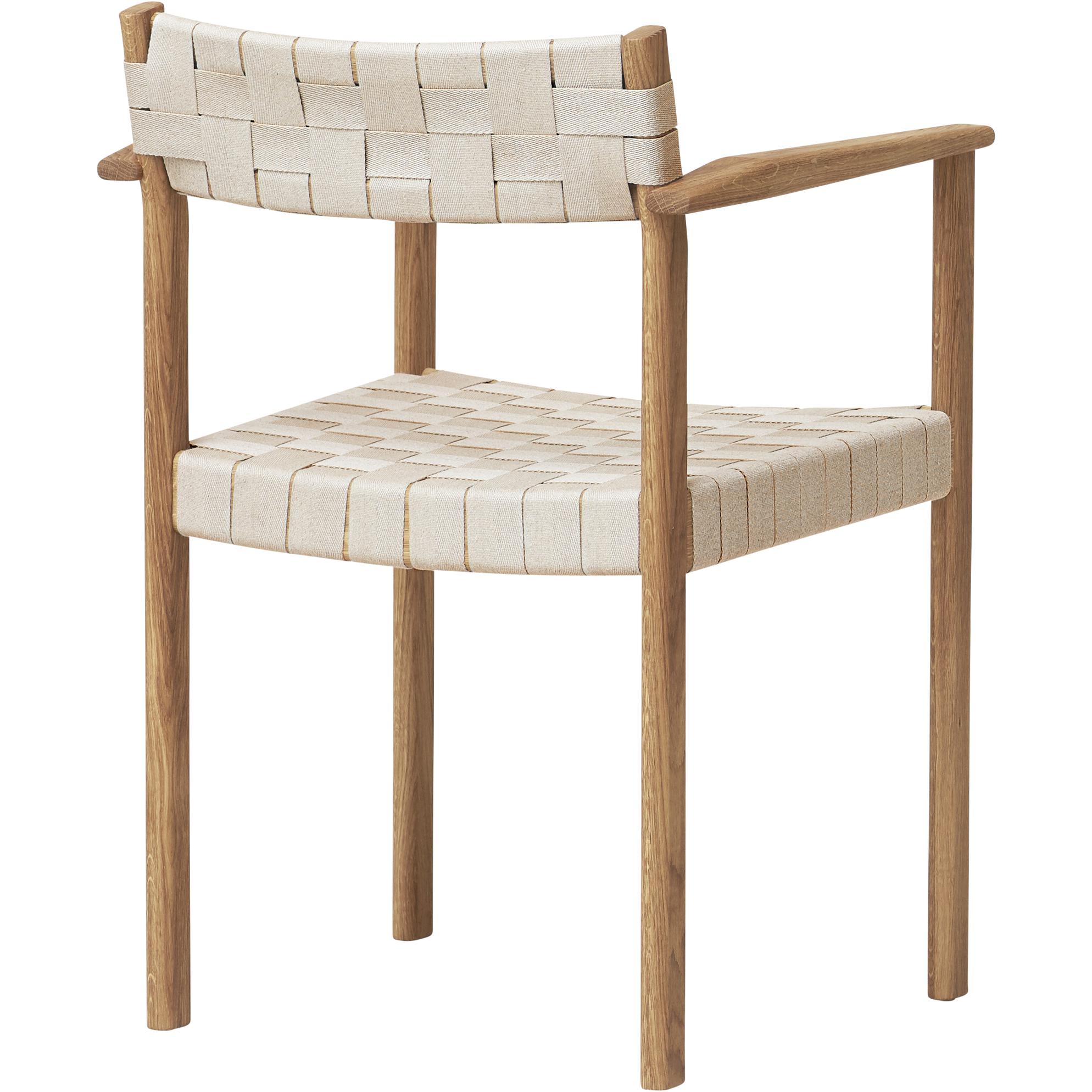 [product_category]-Form & Refine Motif Armchair. Oak-Form&Refine-5714942021201-2120-FOR-4