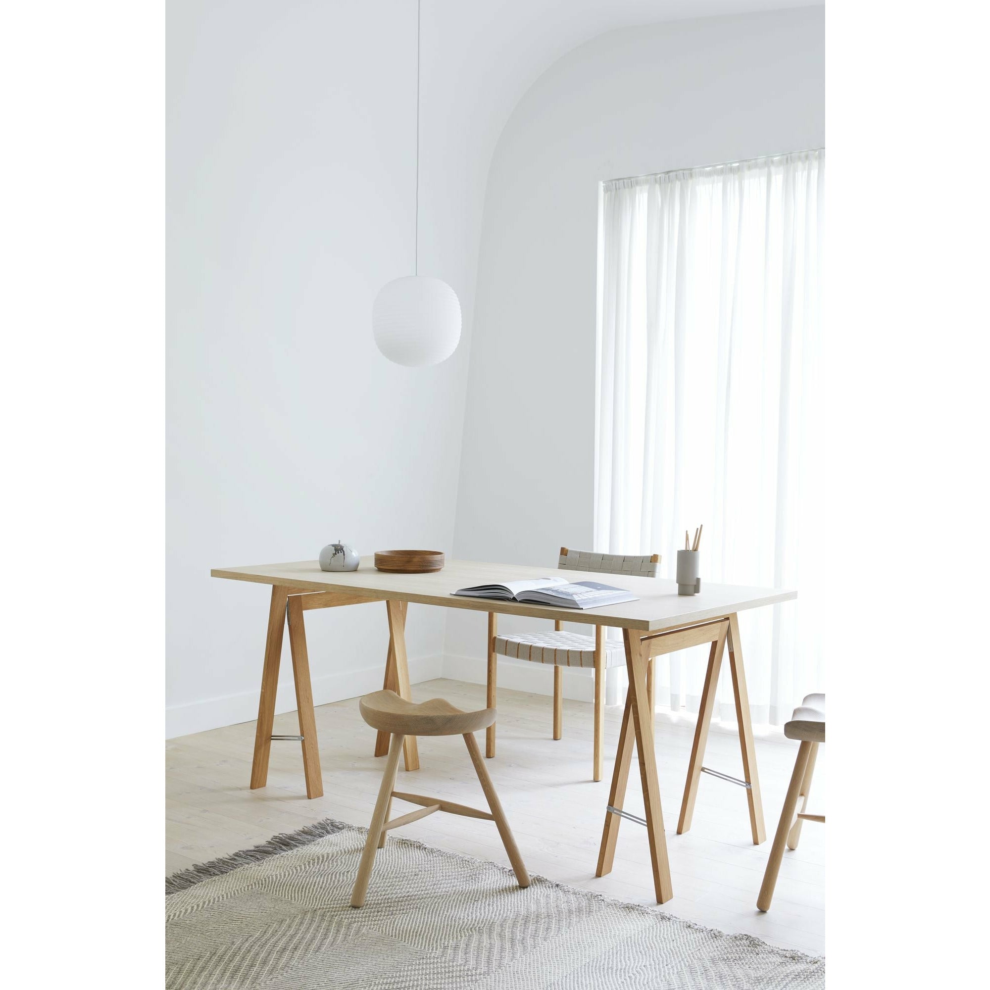 [product_category]-Form & Refine Motif Armchair. Oak-Form&Refine-5714942021201-2120-FOR-6