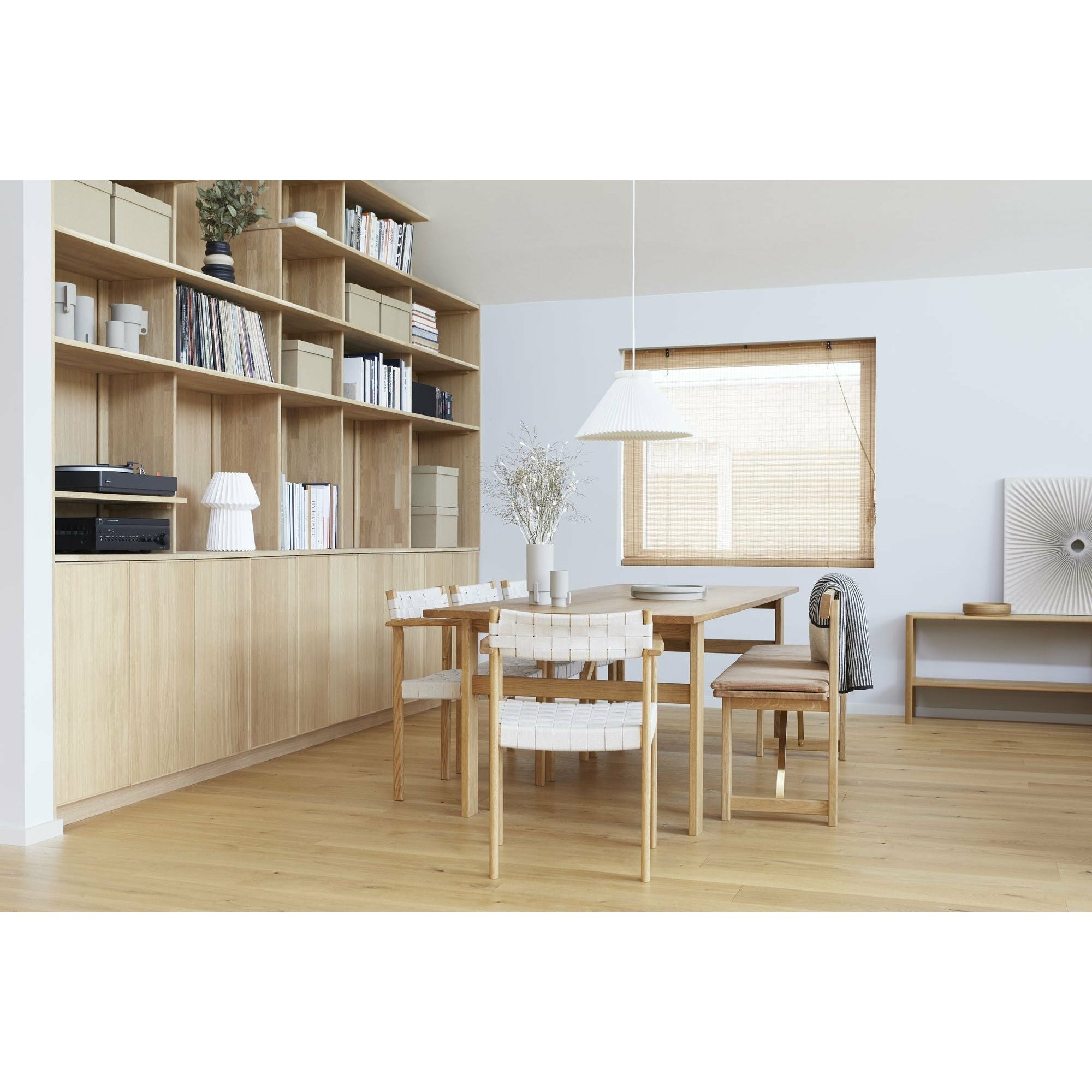 [product_category]-Form & Refine Motif Armchair. Oak-Form&Refine-5714942021201-2120-FOR-9