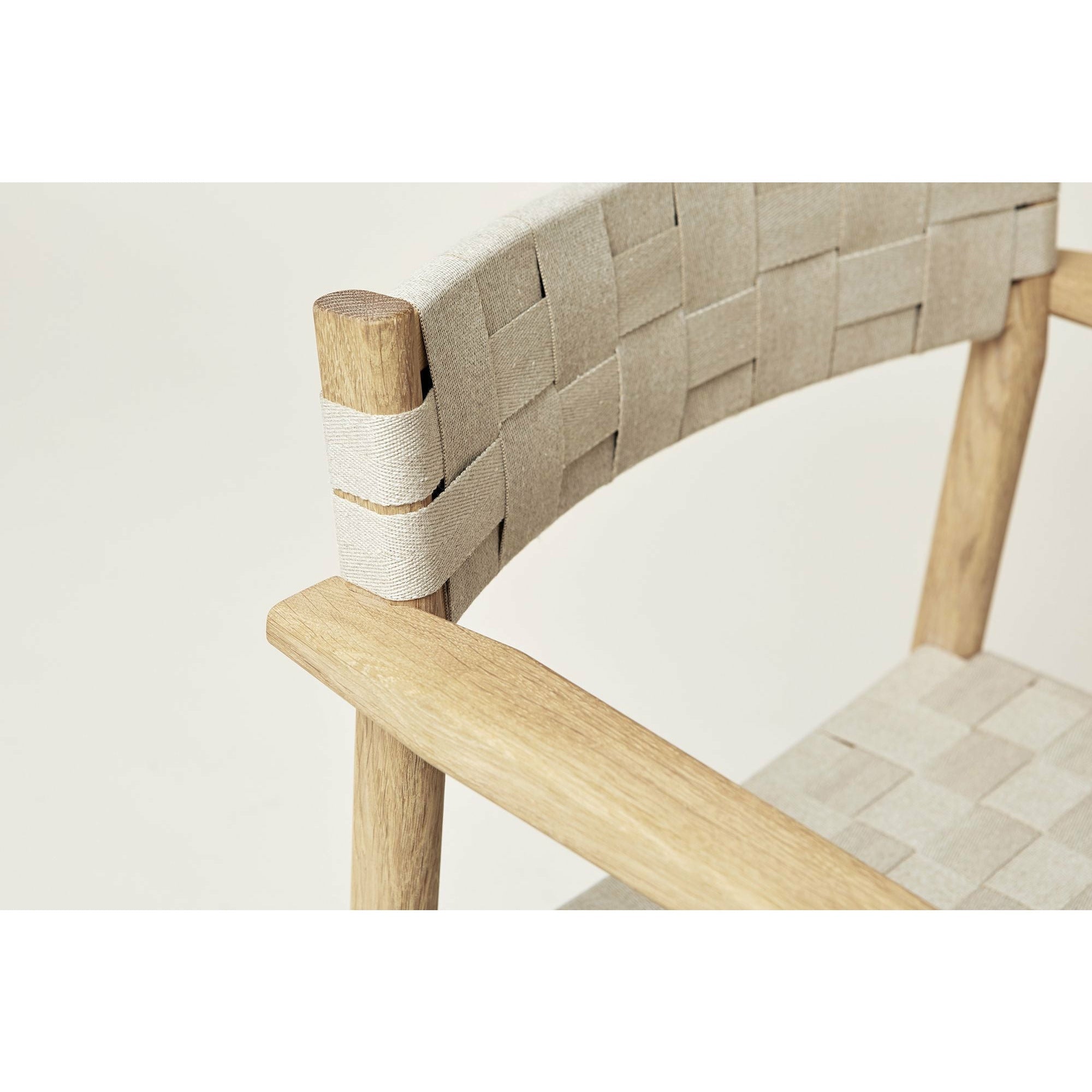 [product_category]-Form & Refine Motif Armchair. White Oil Oak-Form&Refine-5714942021225-2122-FOR-12