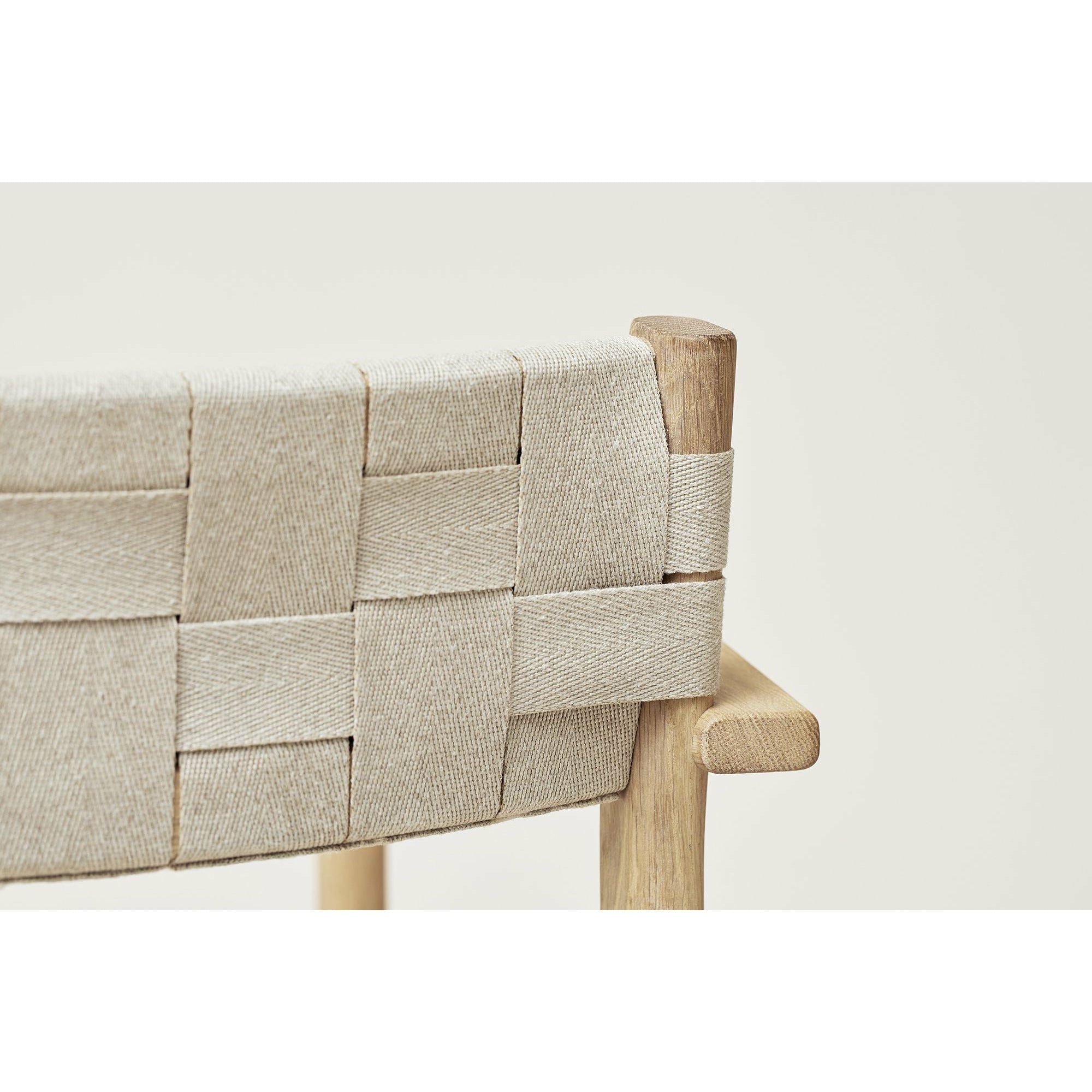 [product_category]-Form & Refine Motif Armchair. White Oil Oak-Form&Refine-5714942021225-2122-FOR-13