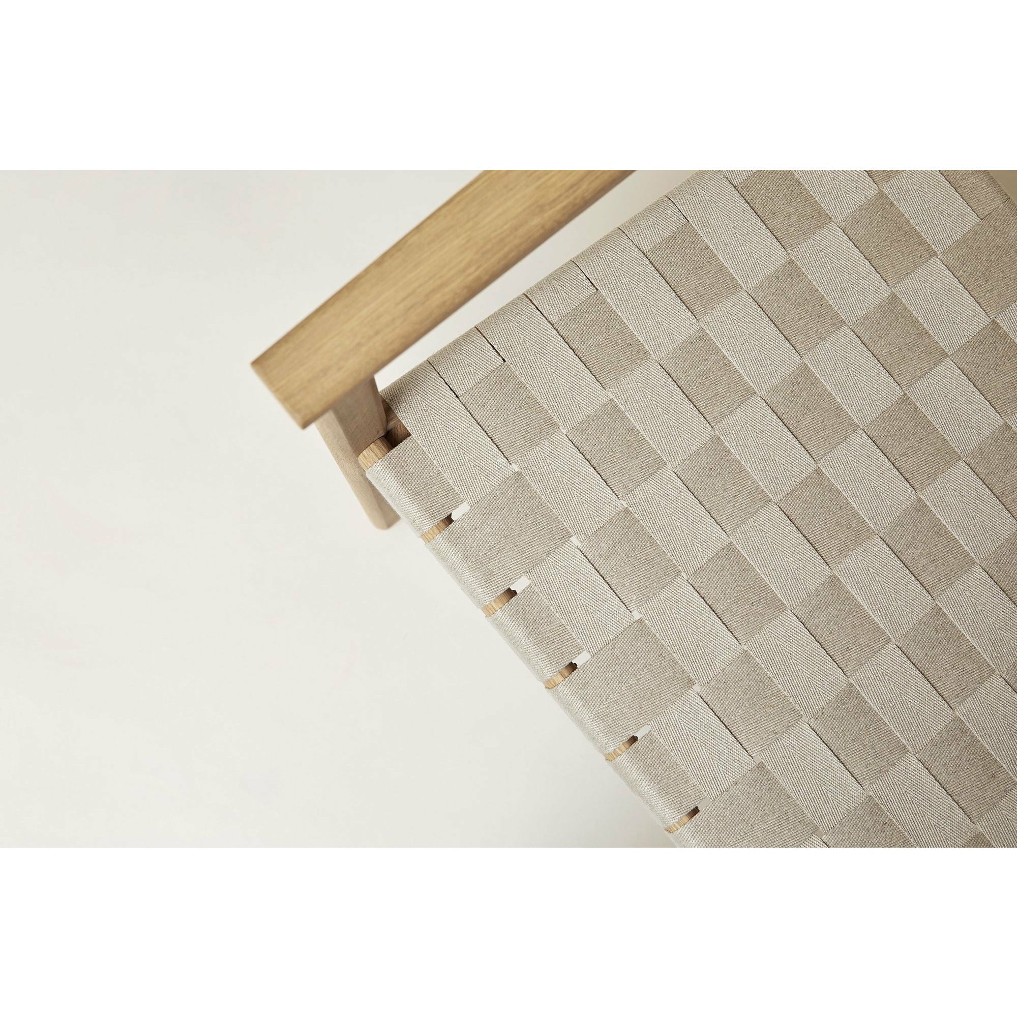 [product_category]-Form & Refine Motif Armchair. White Oil Oak-Form&Refine-5714942021225-2122-FOR-14